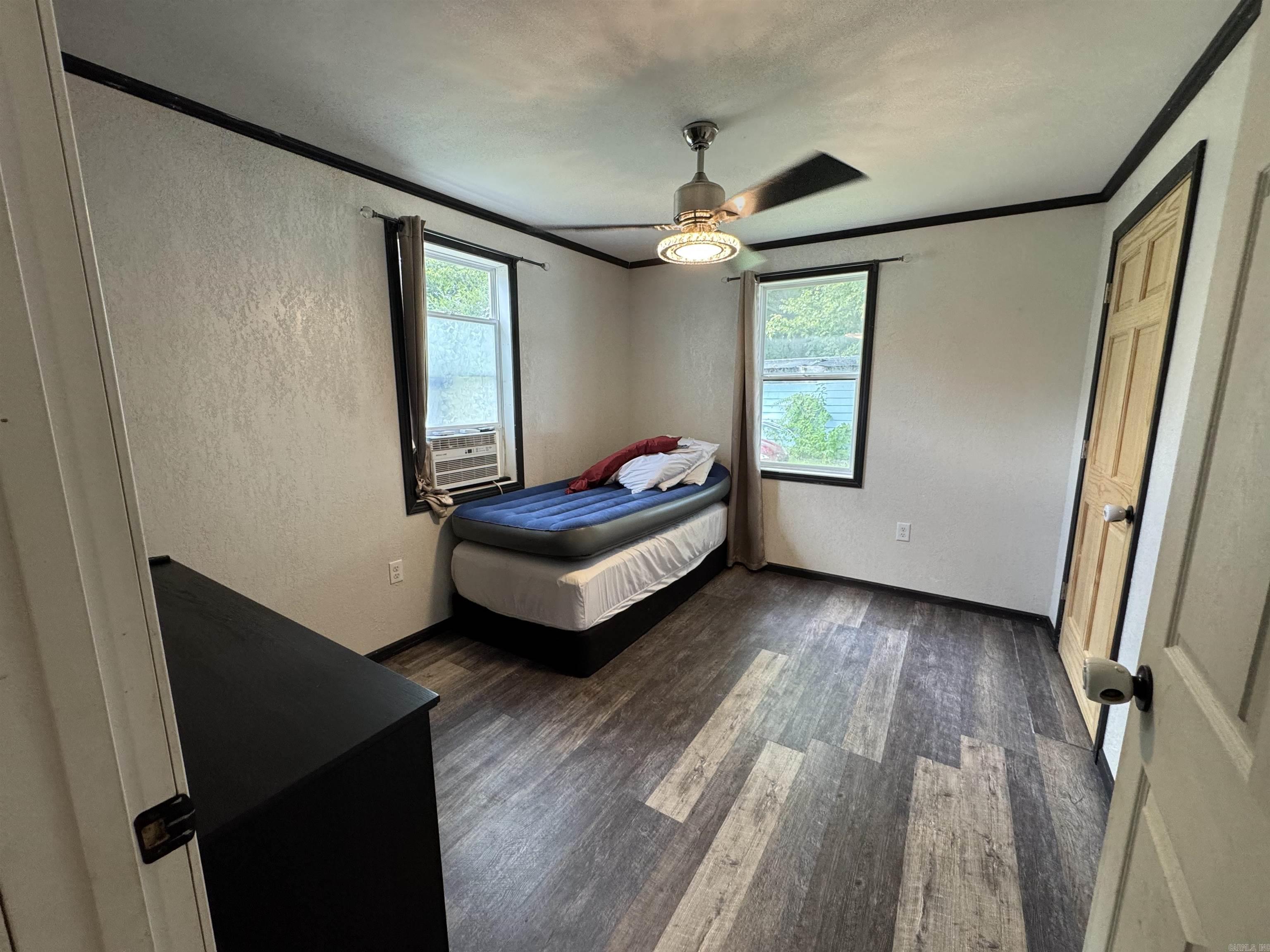 487 S Garfield  Piggott, AR