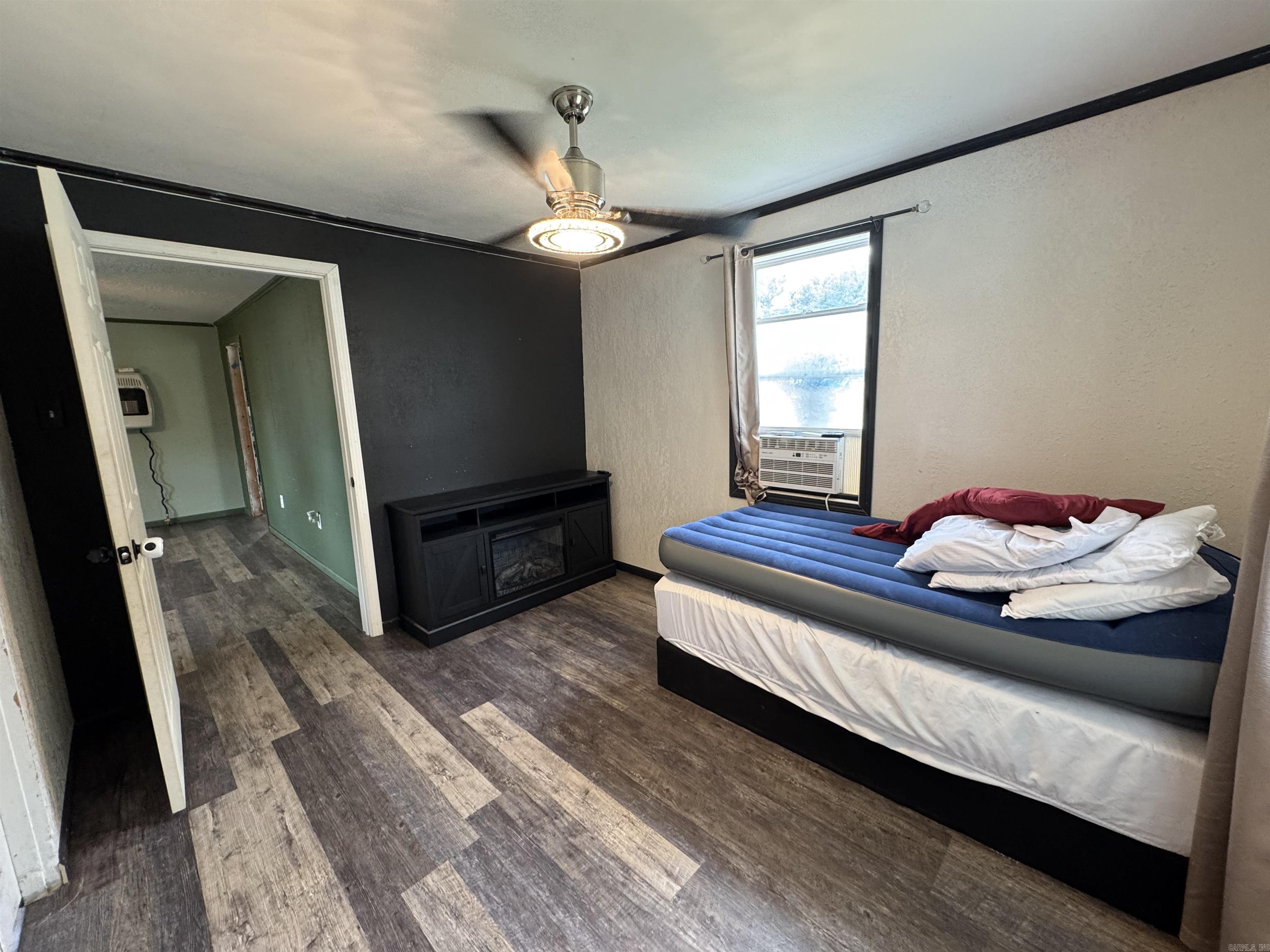 487 S Garfield  Piggott, AR