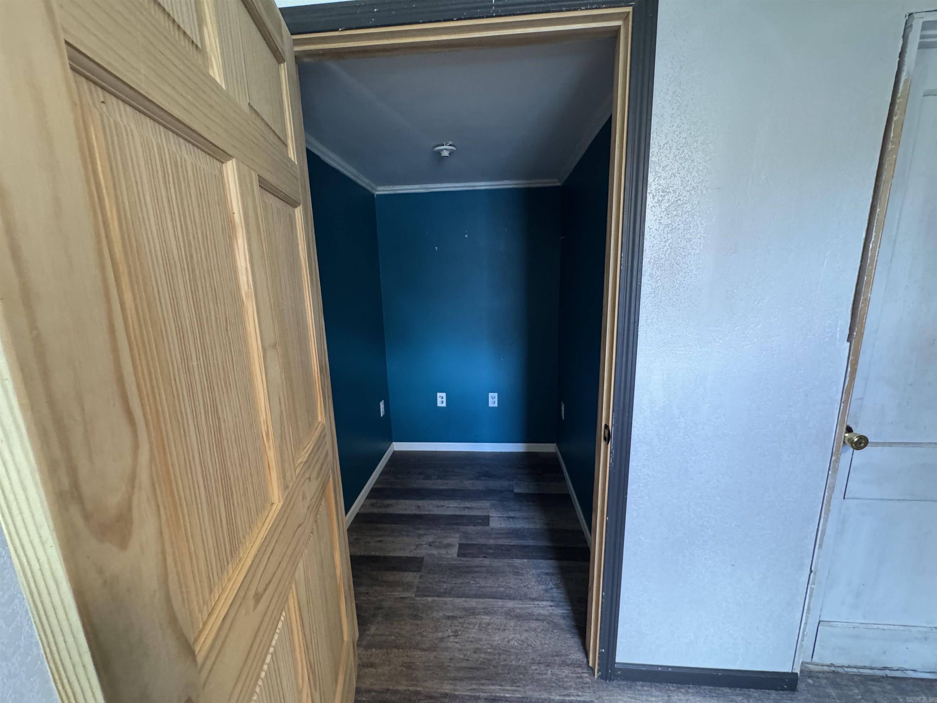 487 S Garfield  Piggott, AR