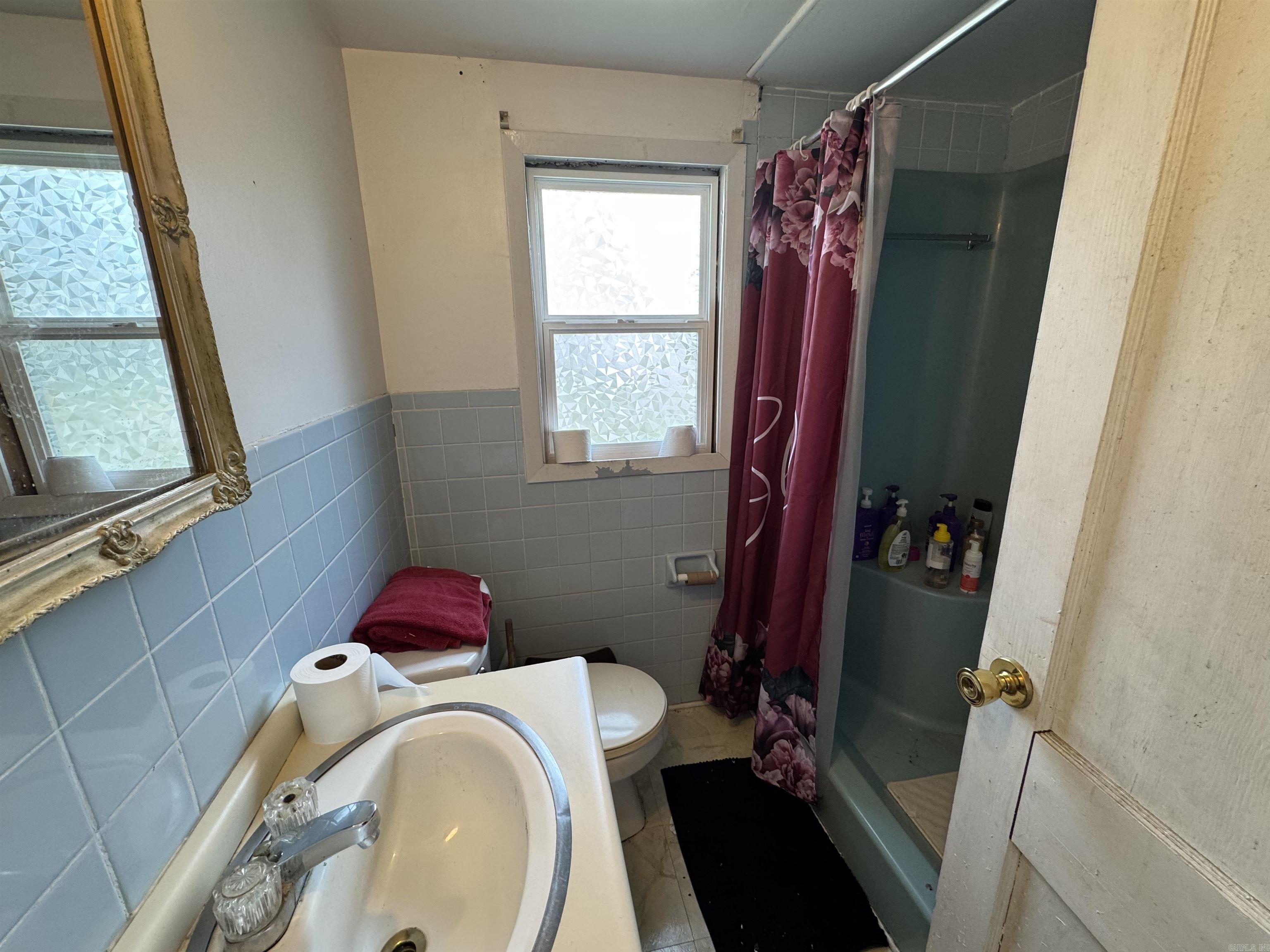 487 S Garfield  Piggott, AR