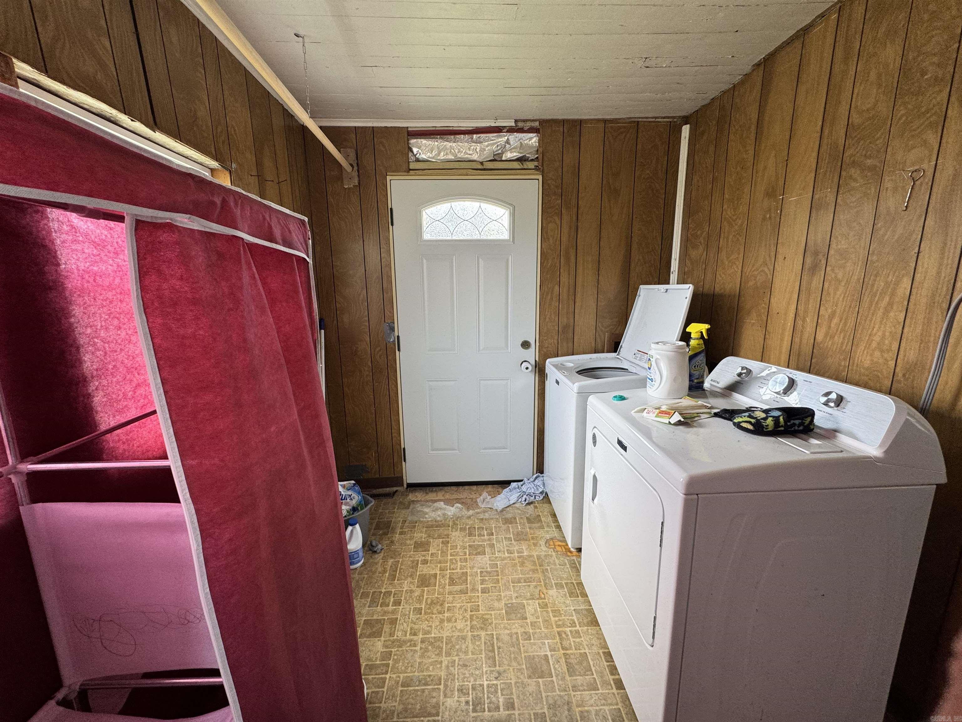 487 S Garfield  Piggott, AR