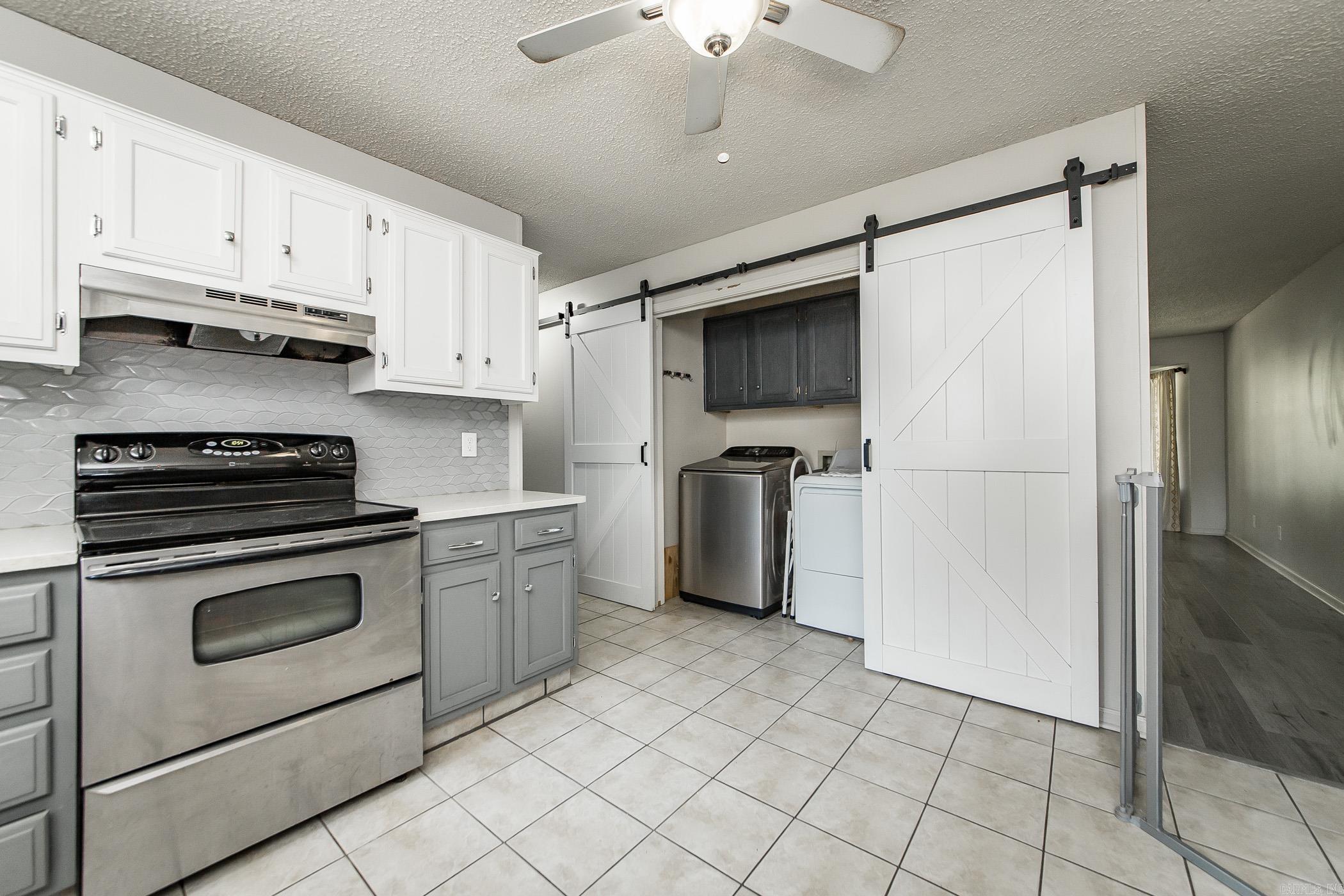 404 May  Sherwood, AR