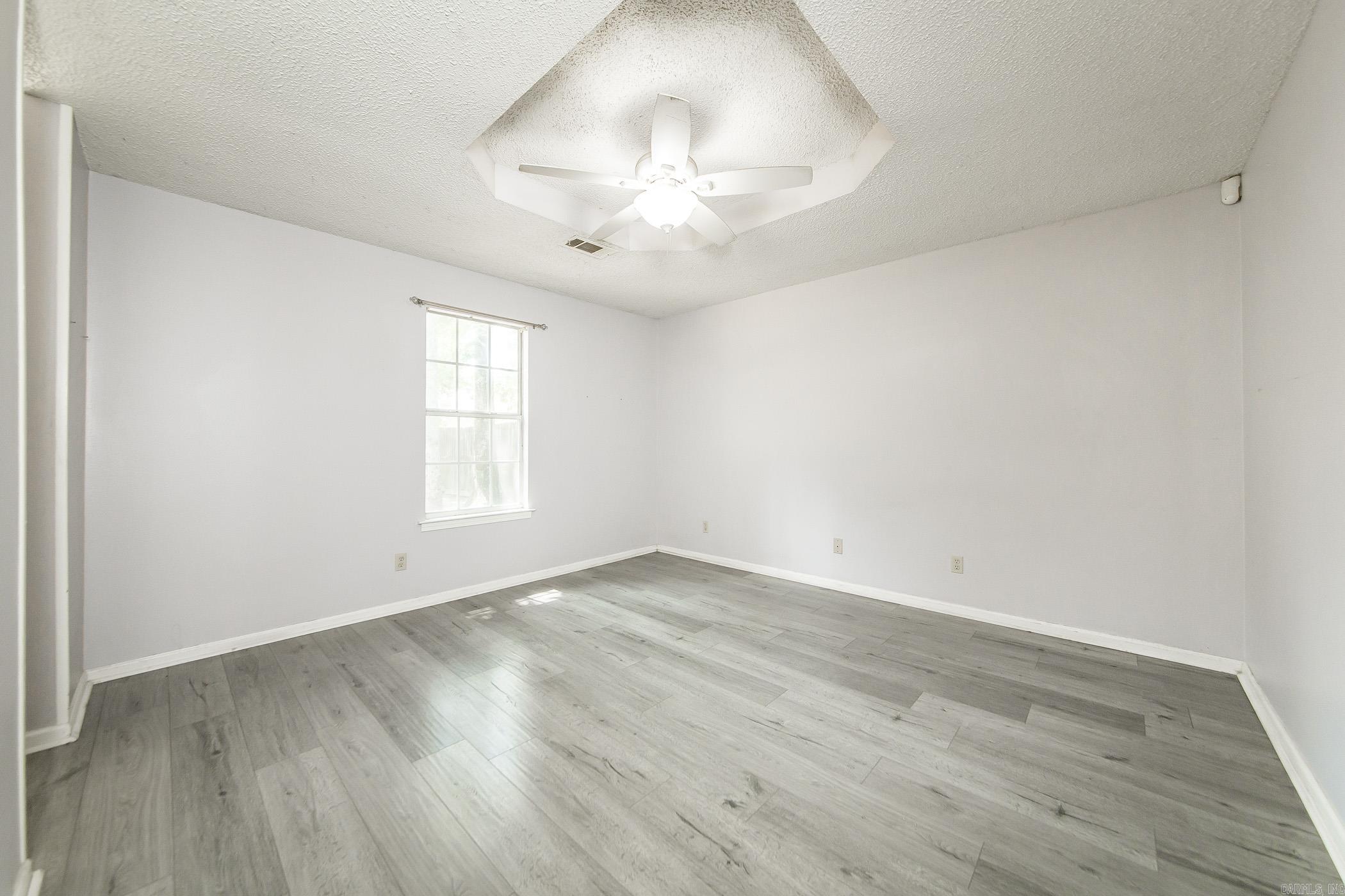 404 May  Sherwood, AR