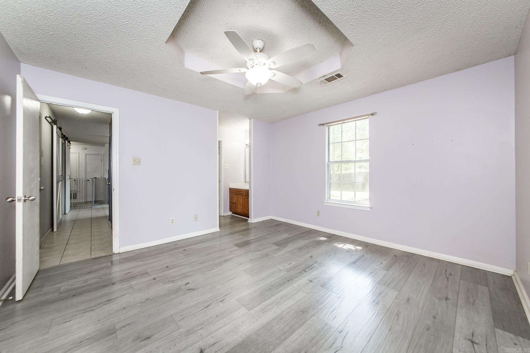 404 May  Sherwood, AR