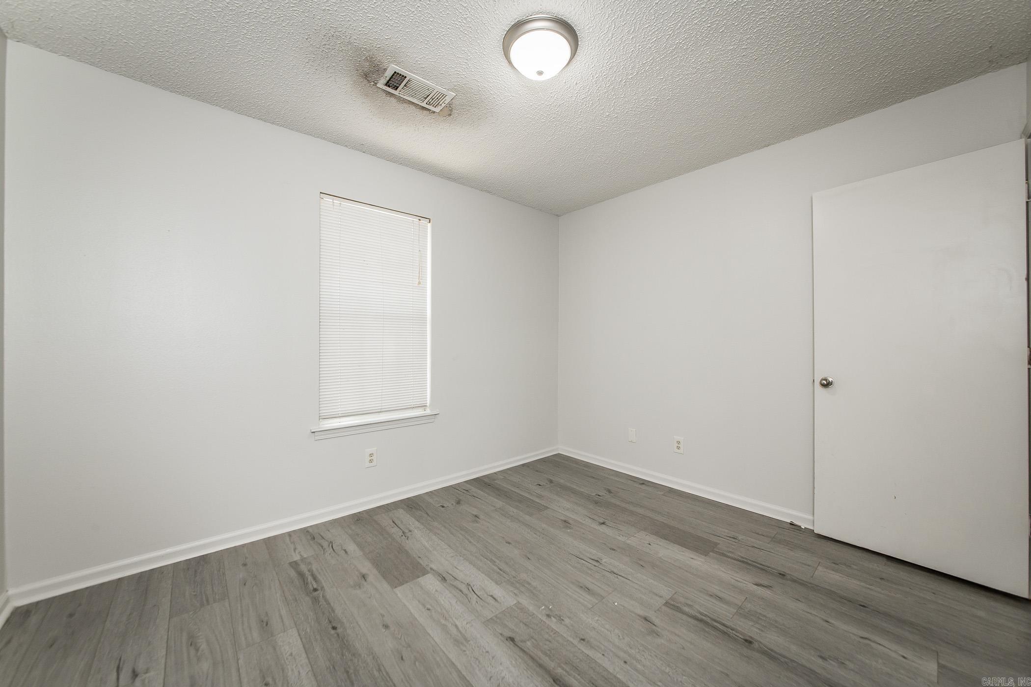 404 May  Sherwood, AR