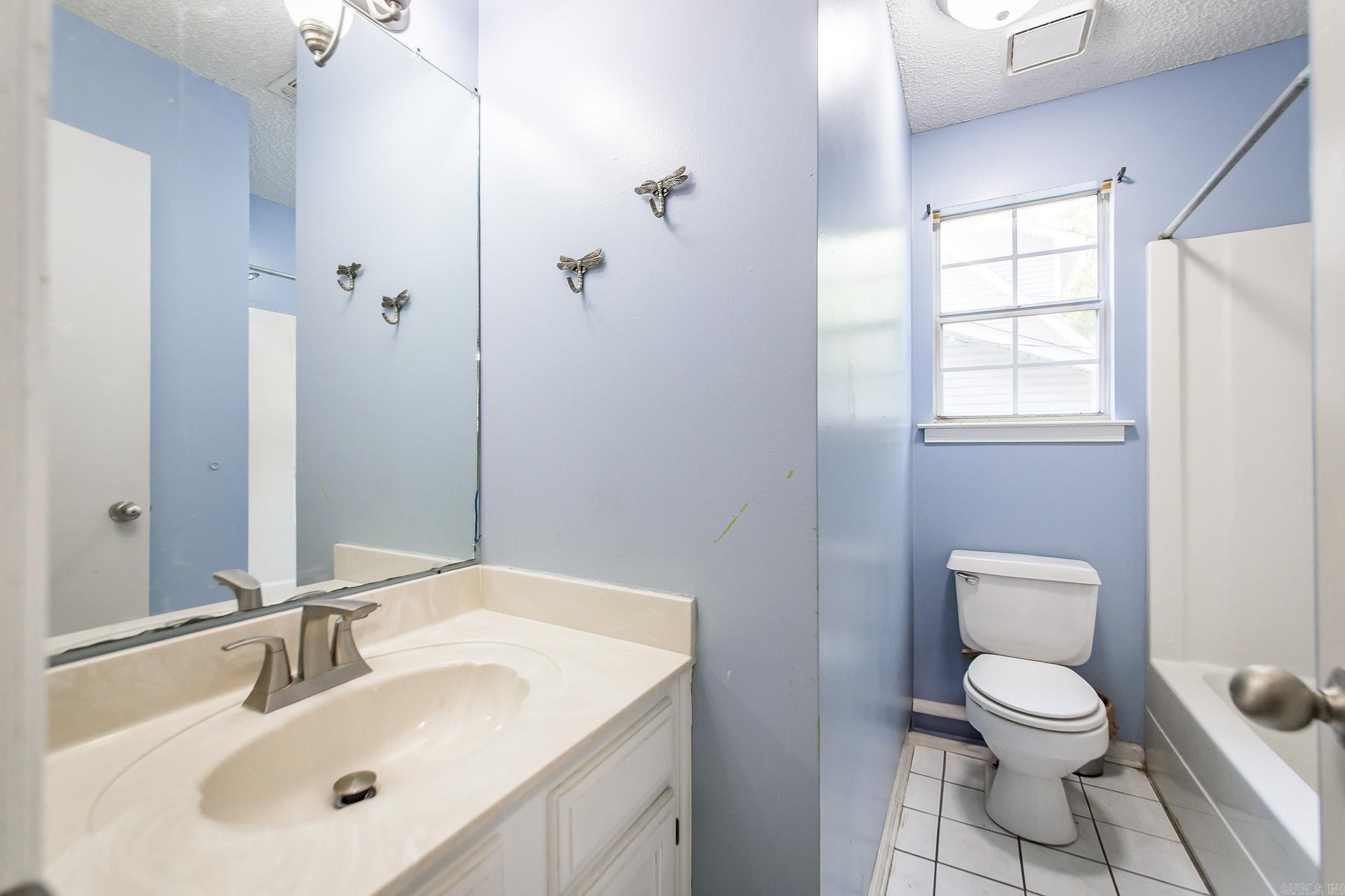 404 May  Sherwood, AR