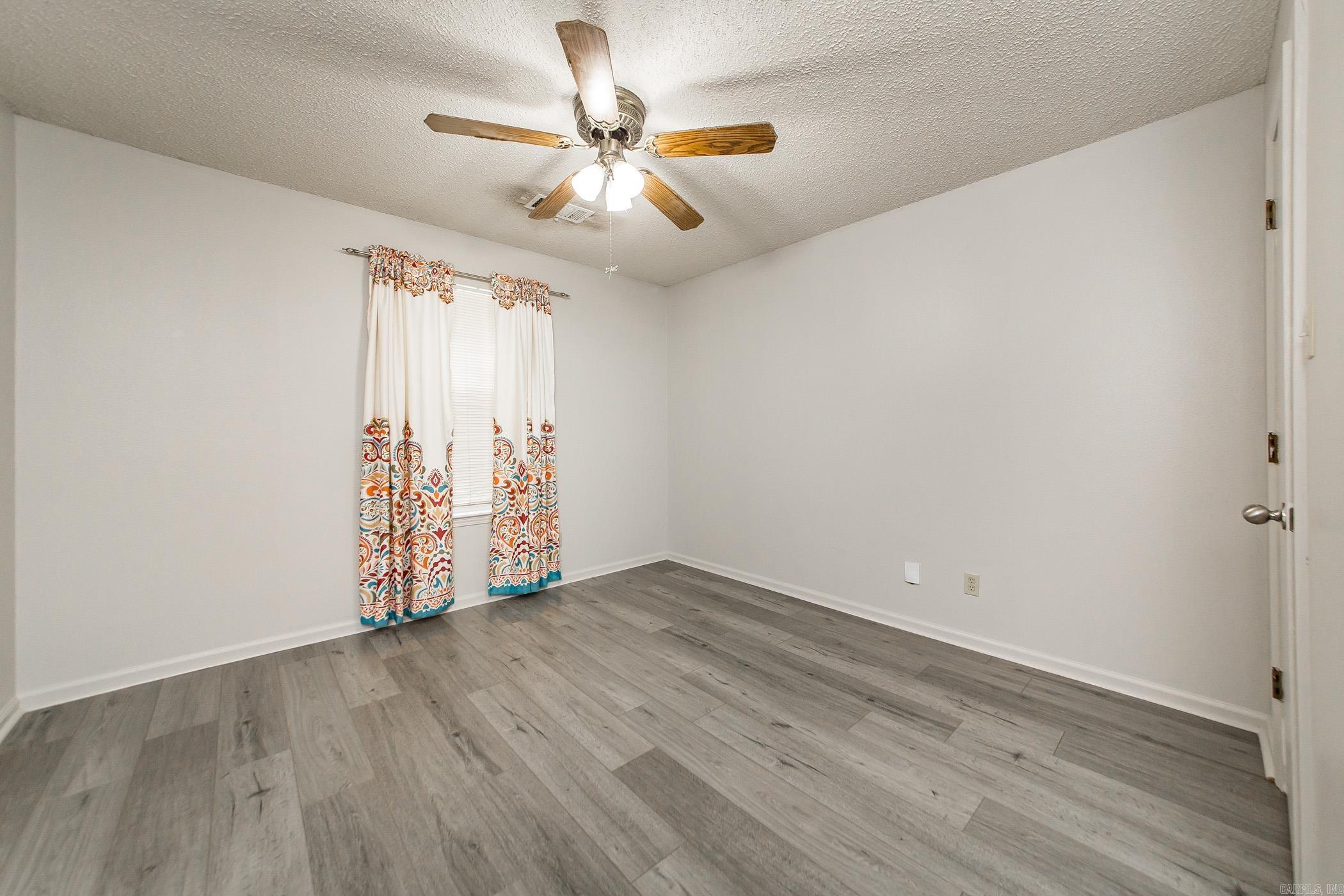 404 May  Sherwood, AR