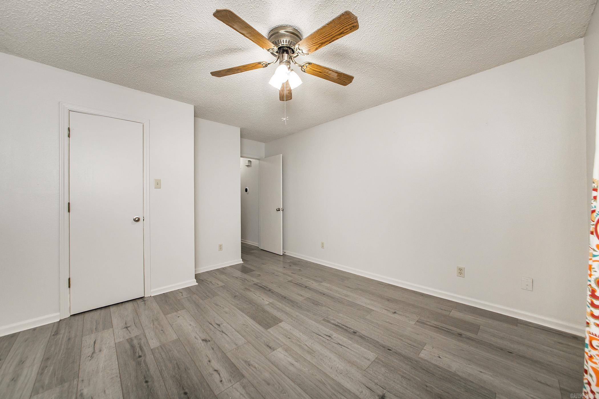 404 May  Sherwood, AR