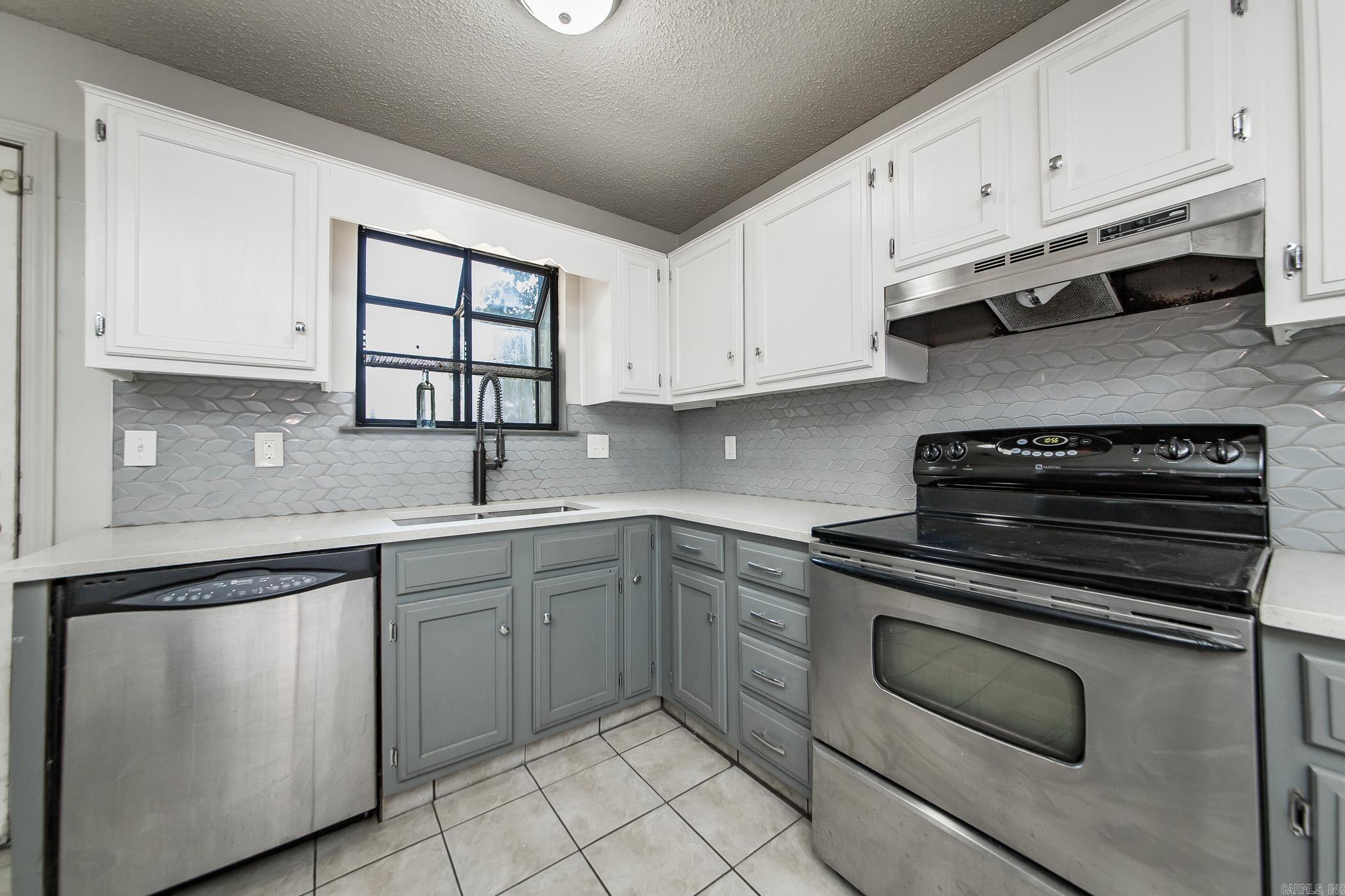 404 May  Sherwood, AR