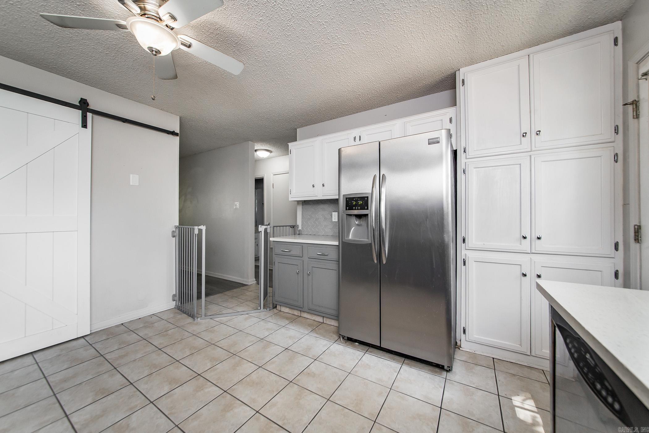 404 May  Sherwood, AR