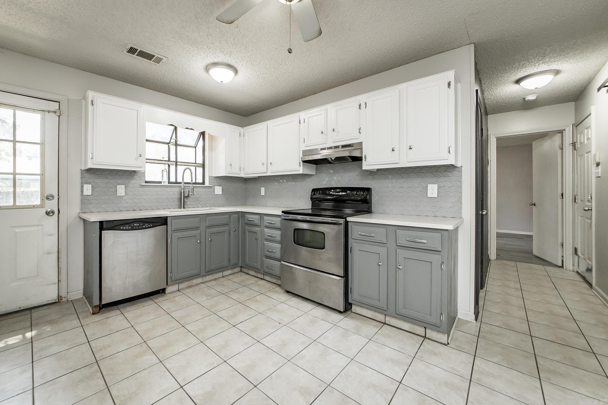 404 May  Sherwood, AR