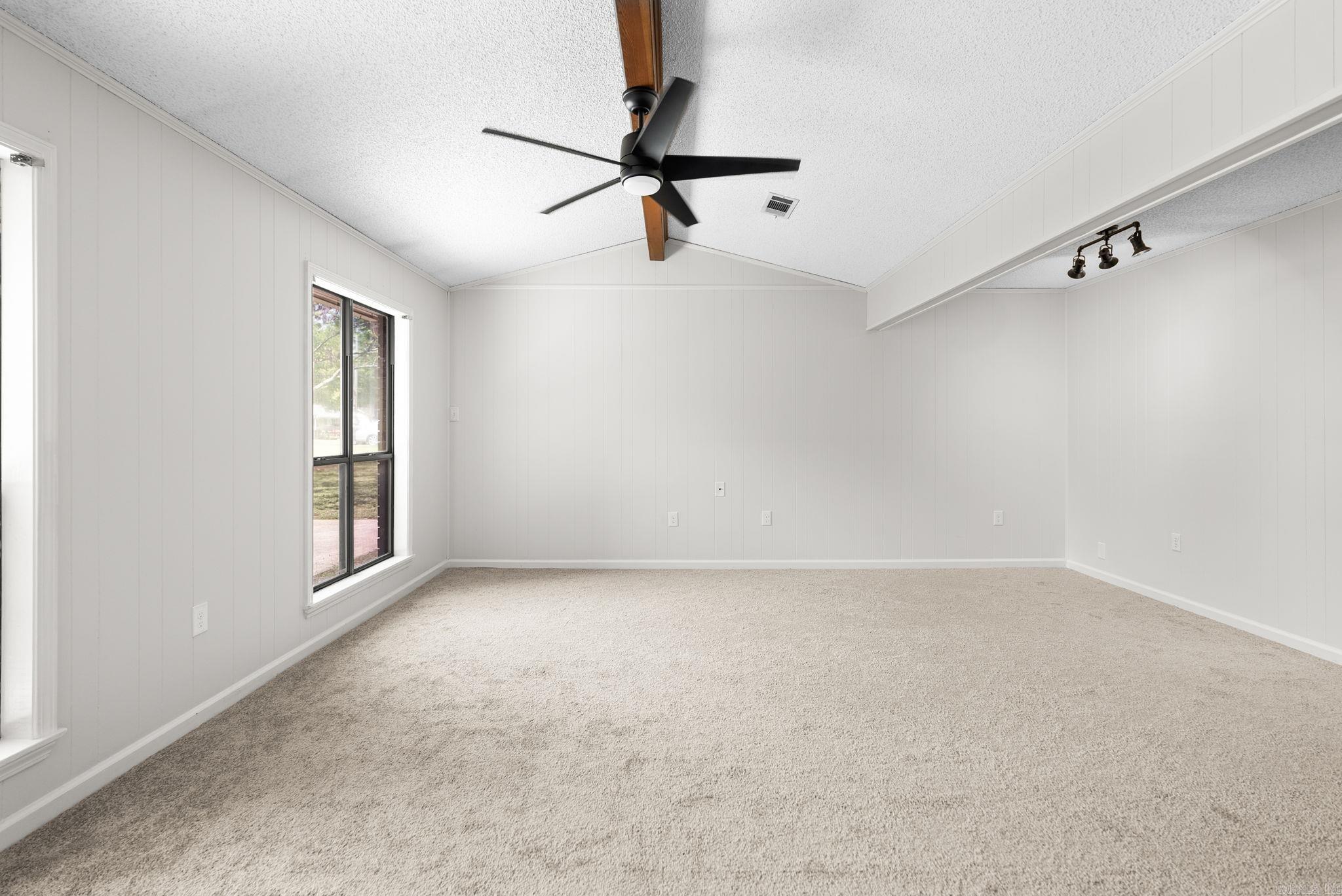 21 Eve Conway, AR 72034