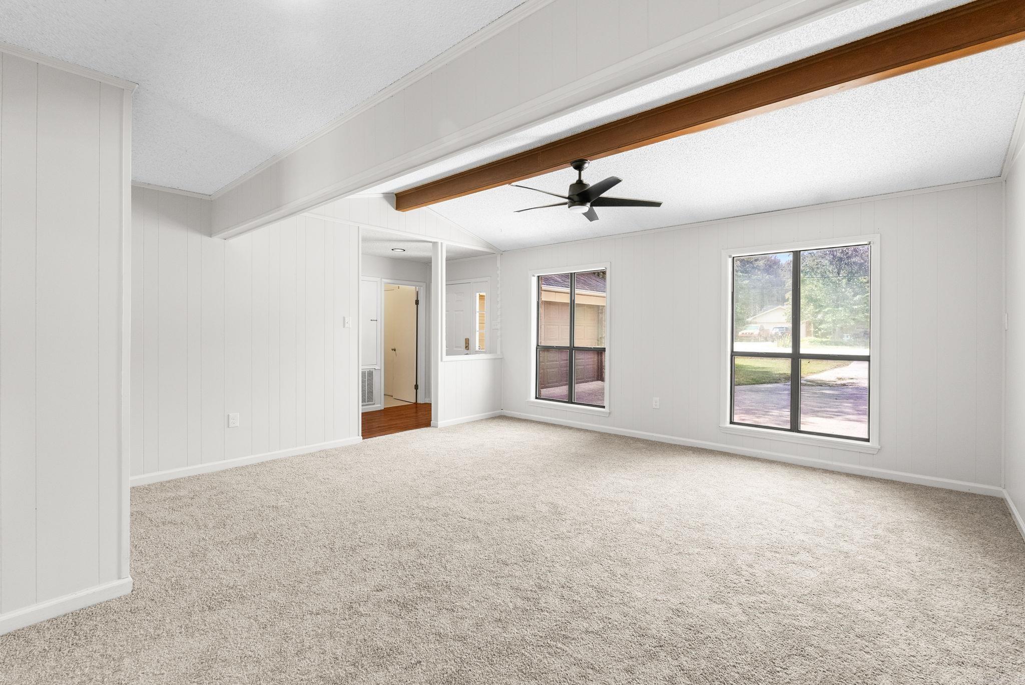 21 Eve Conway, AR 72034