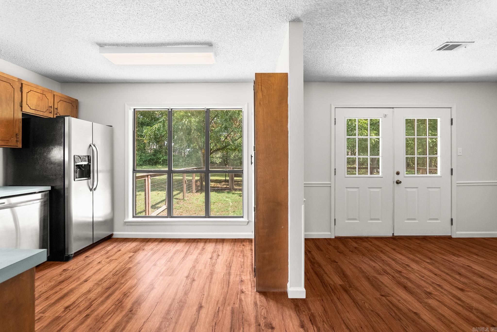 21 Eve Conway, AR 72034