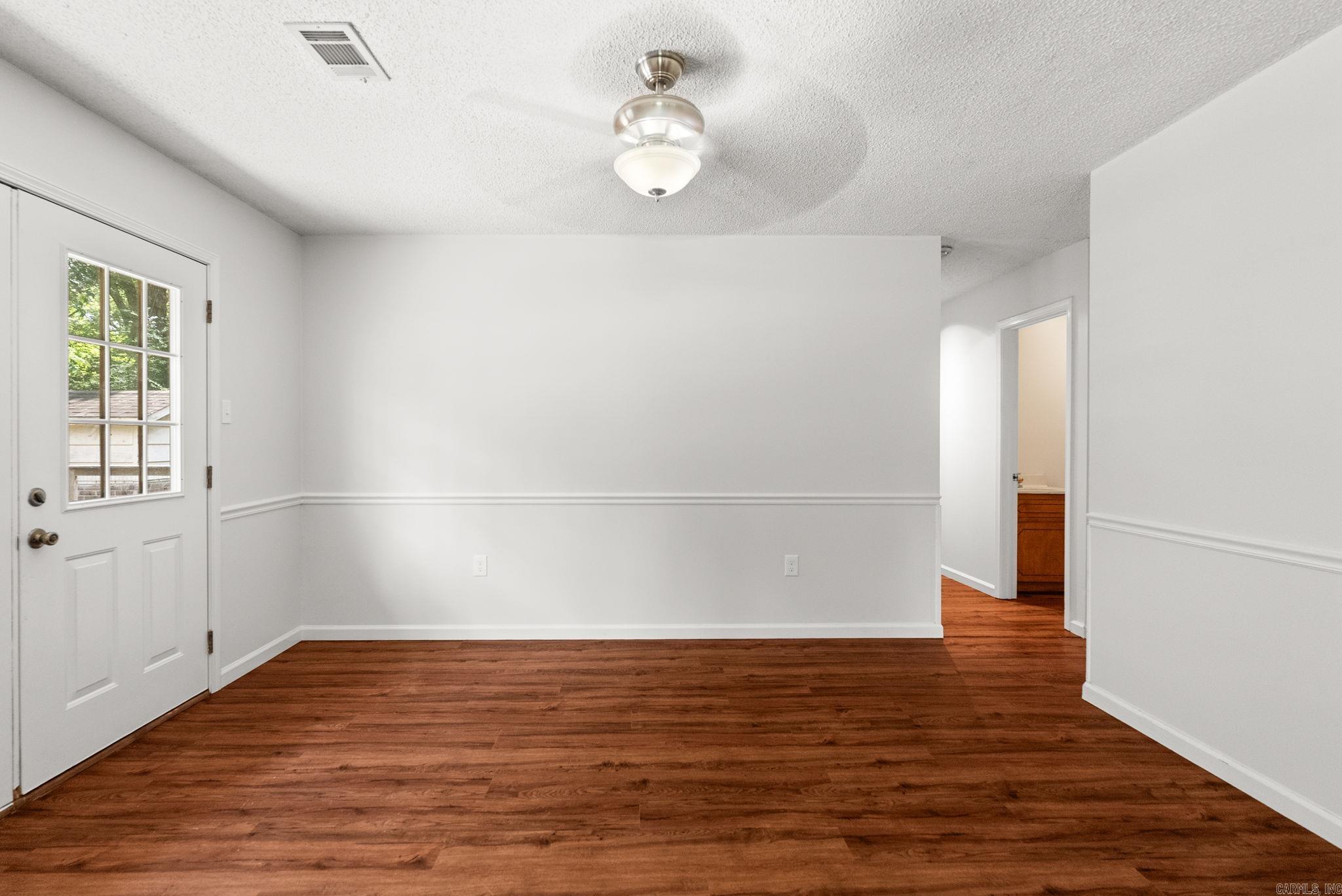 21 Eve Conway, AR 72034