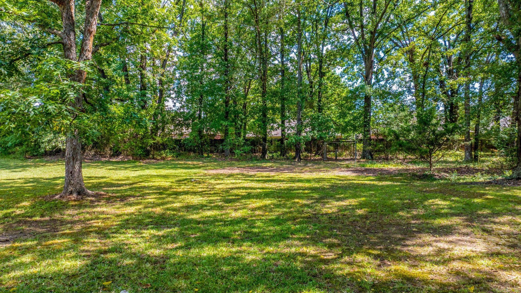 21 Eve Conway, AR 72034