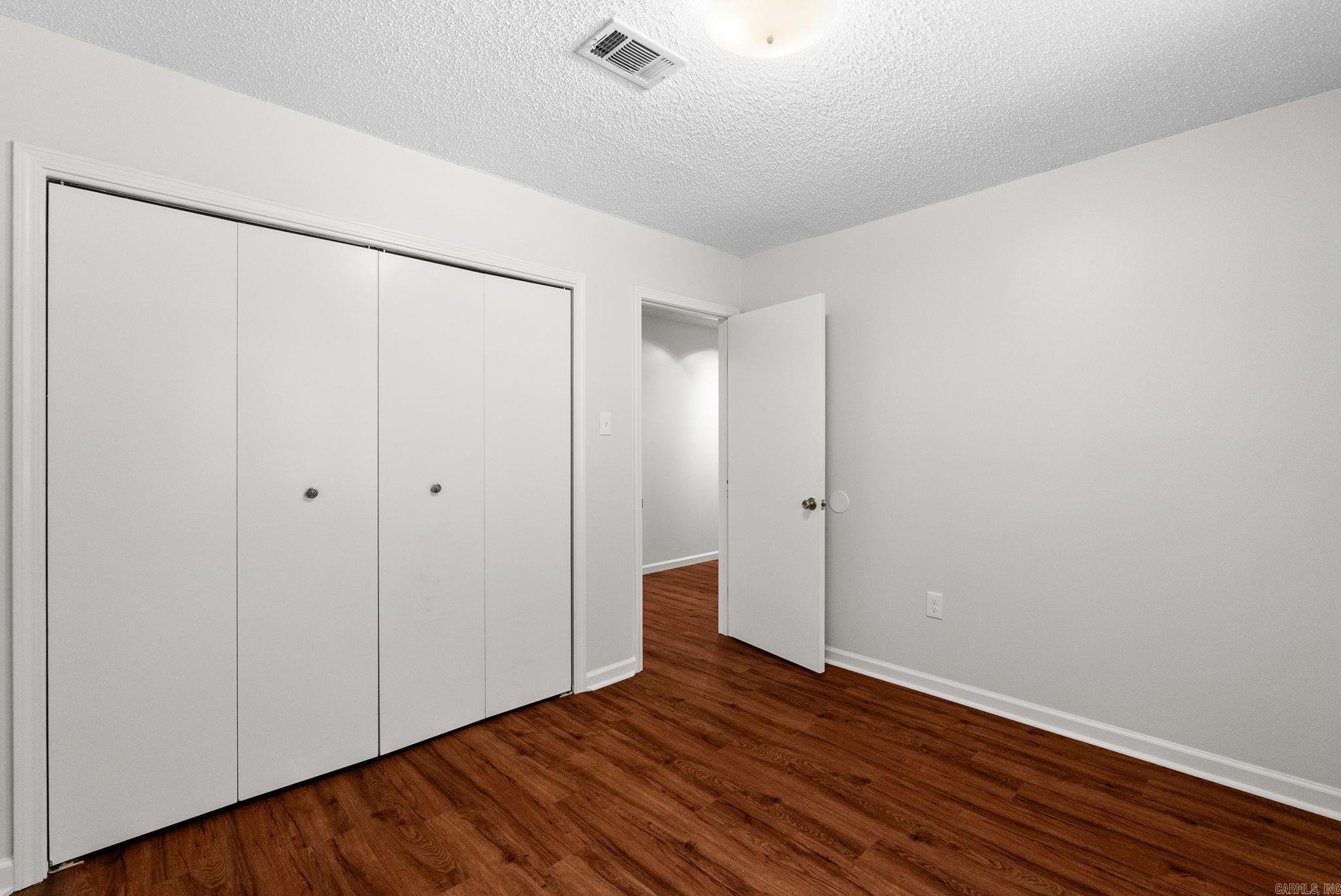 21 Eve Conway, AR 72034