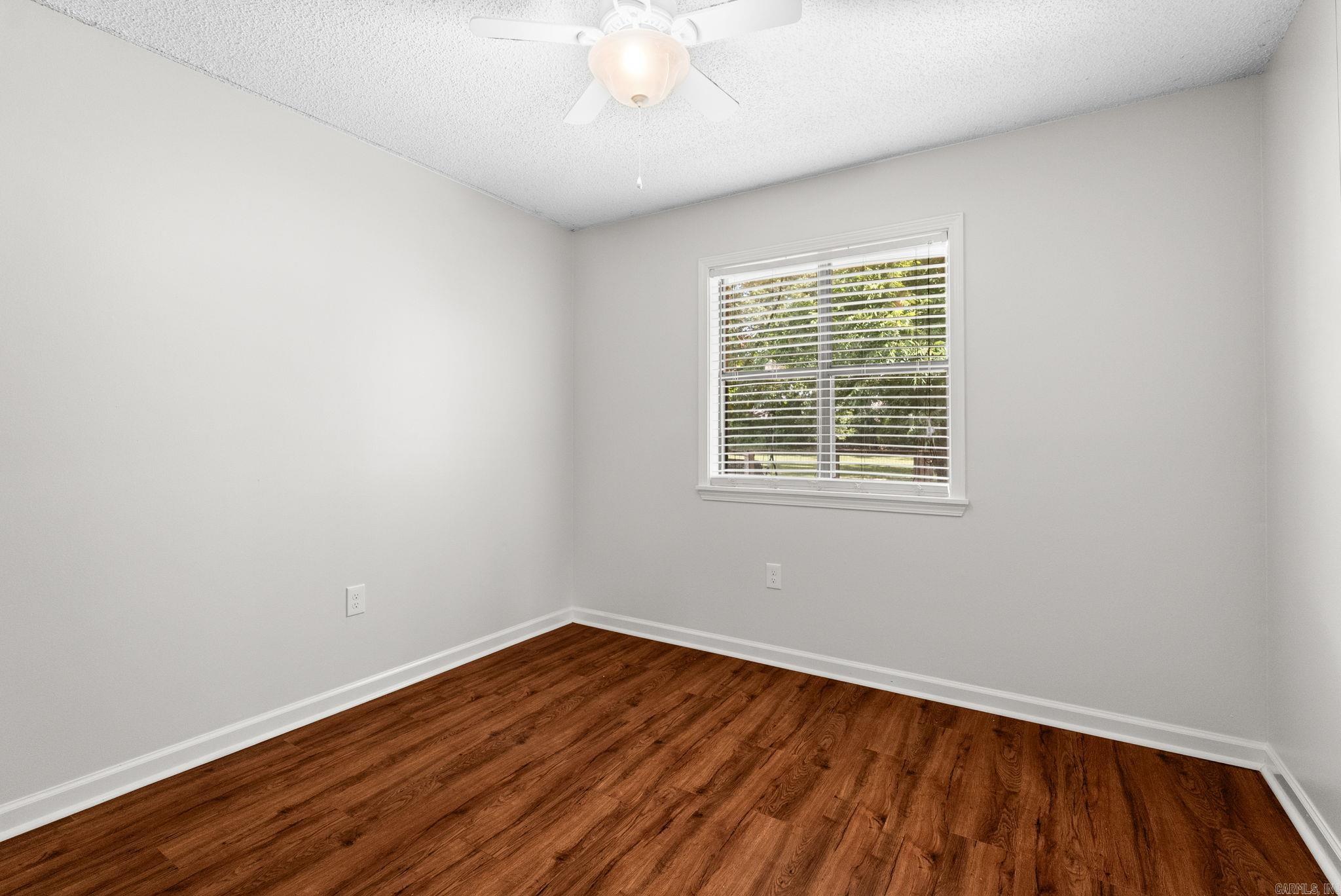 21 Eve Conway, AR 72034