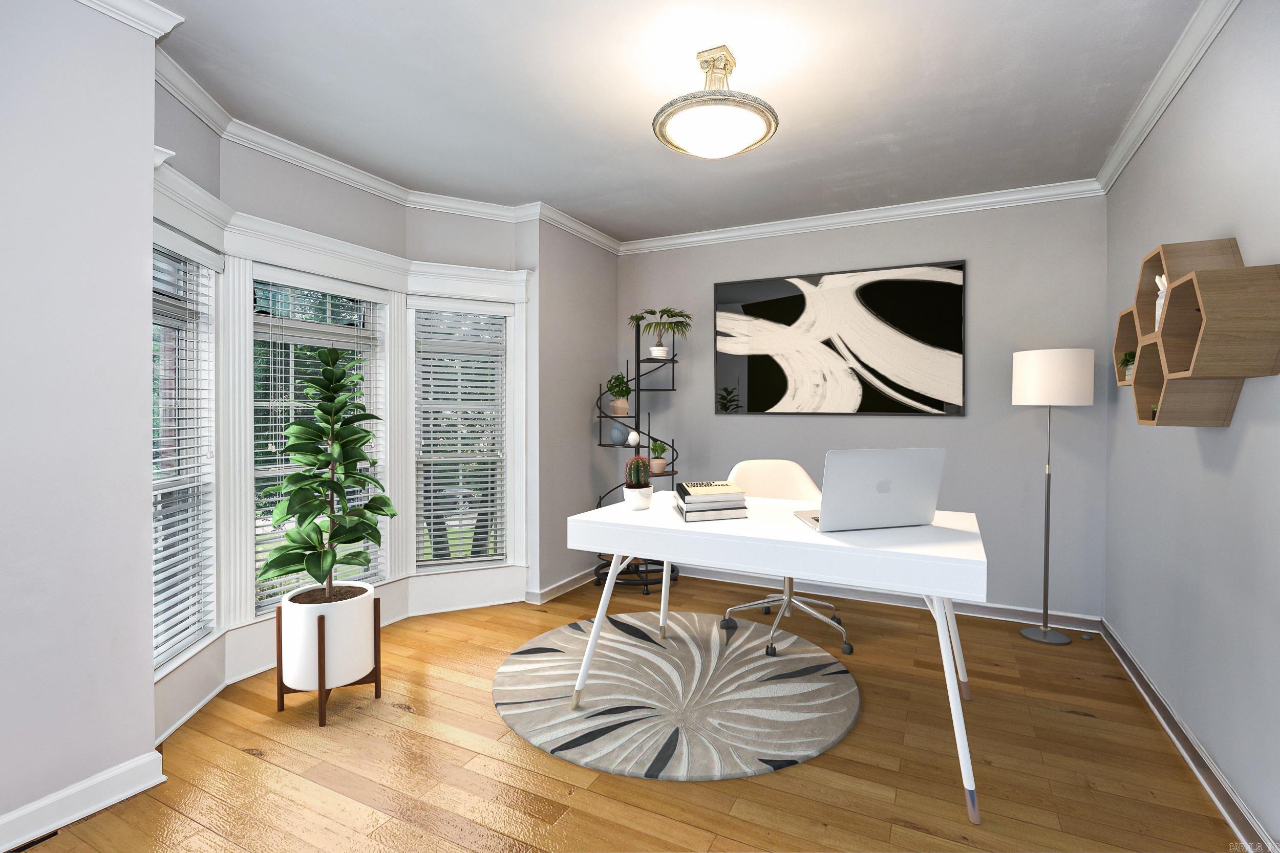 2106 Wellington Woods Drive Little Rock, AR 72211