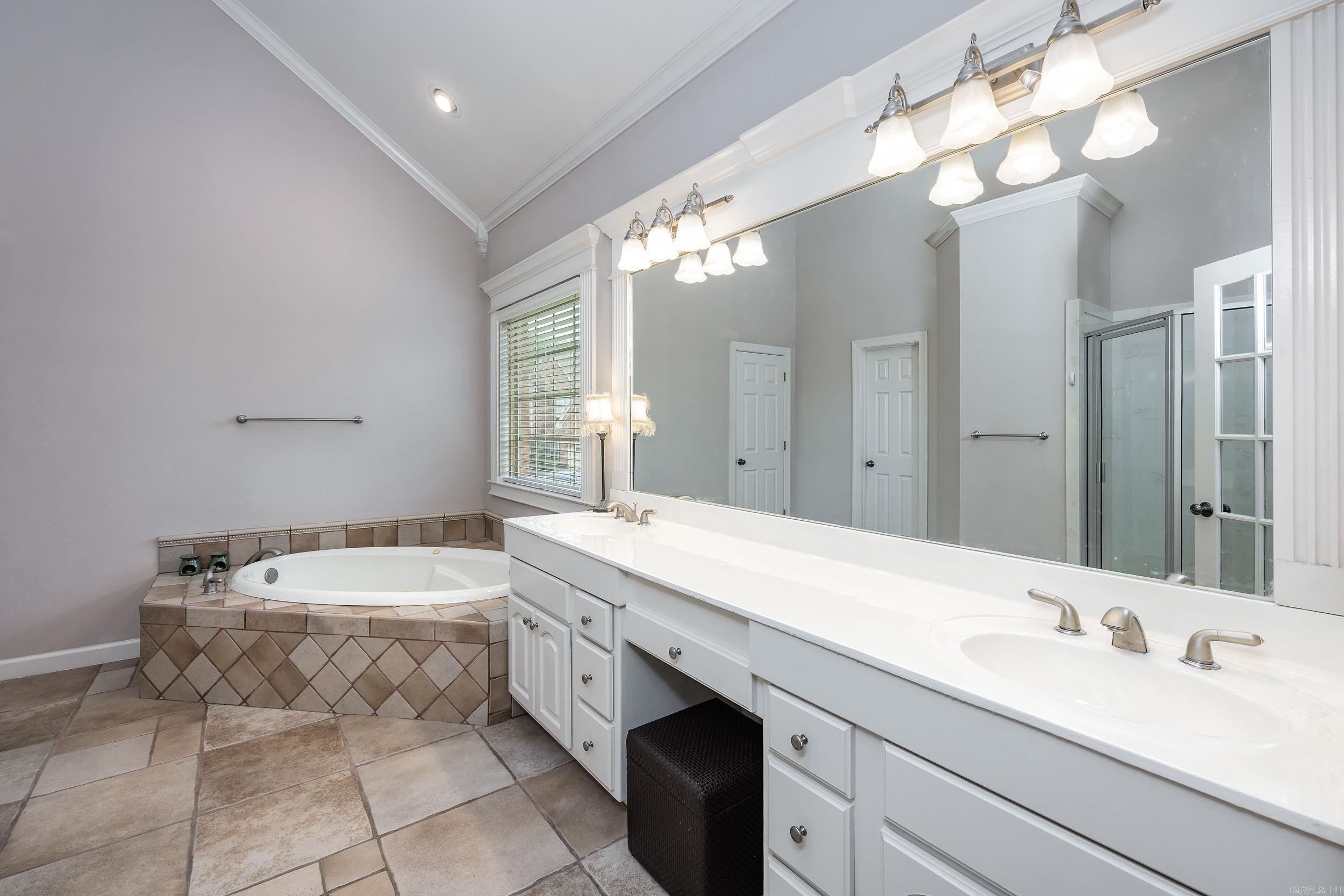 2106 Wellington Woods Drive Little Rock, AR 72211