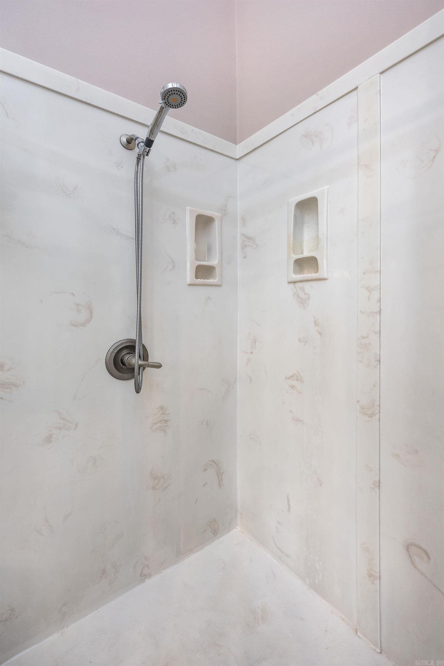 2106 Wellington Woods Drive Little Rock, AR 72211