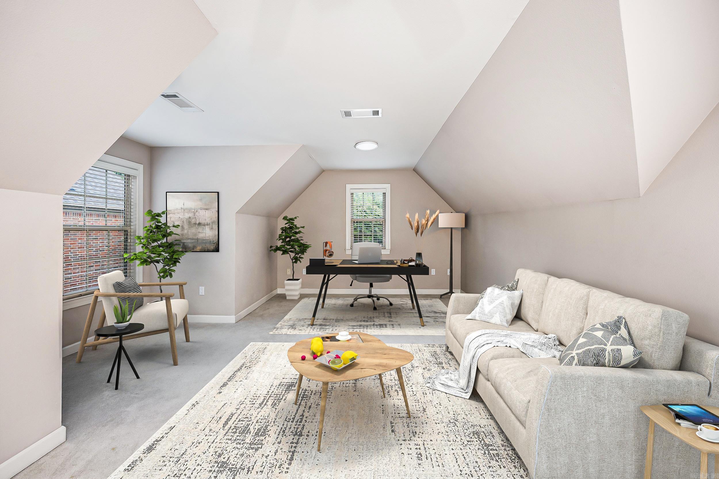 2106 Wellington Woods Drive Little Rock, AR 72211