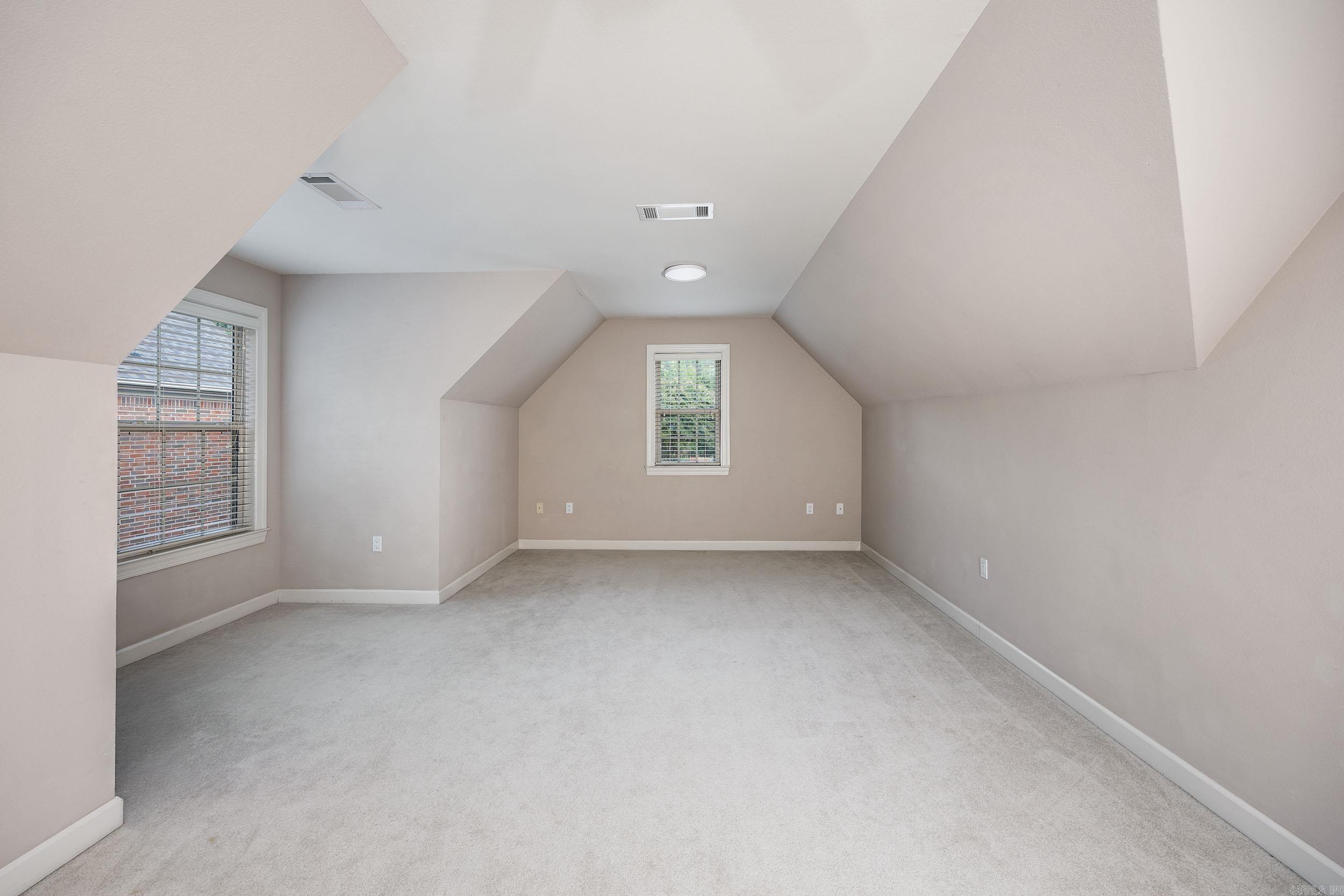 2106 Wellington Woods Drive Little Rock, AR 72211