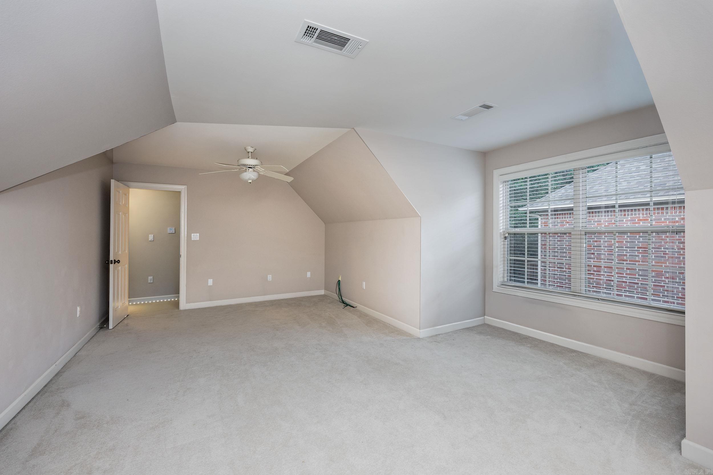 2106 Wellington Woods Drive Little Rock, AR 72211