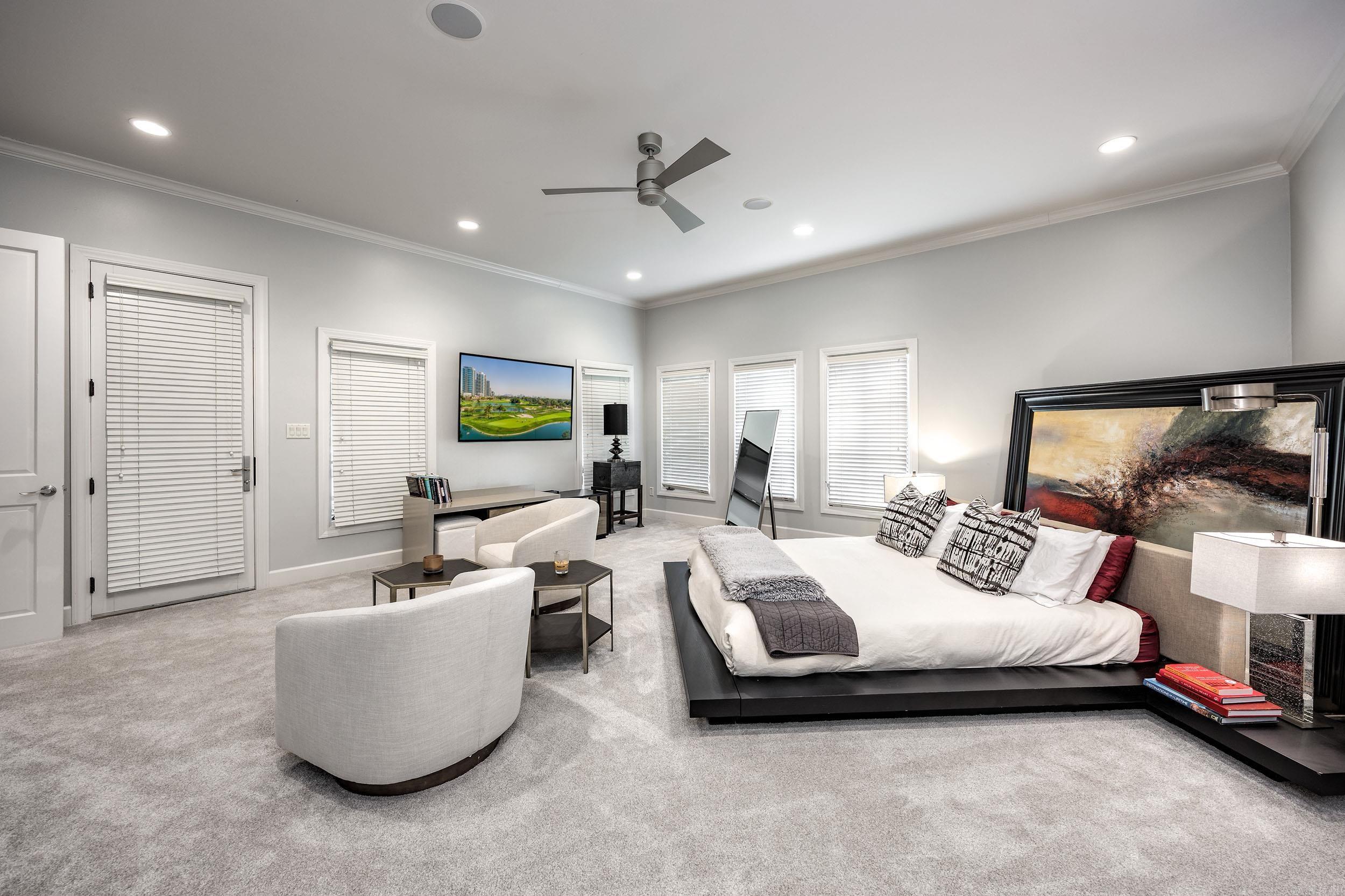 14 Sologne  Little Rock, AR