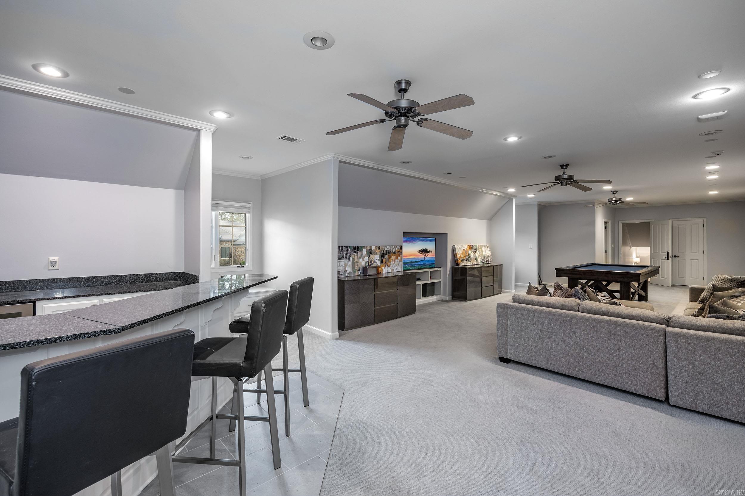 14 Sologne  Little Rock, AR