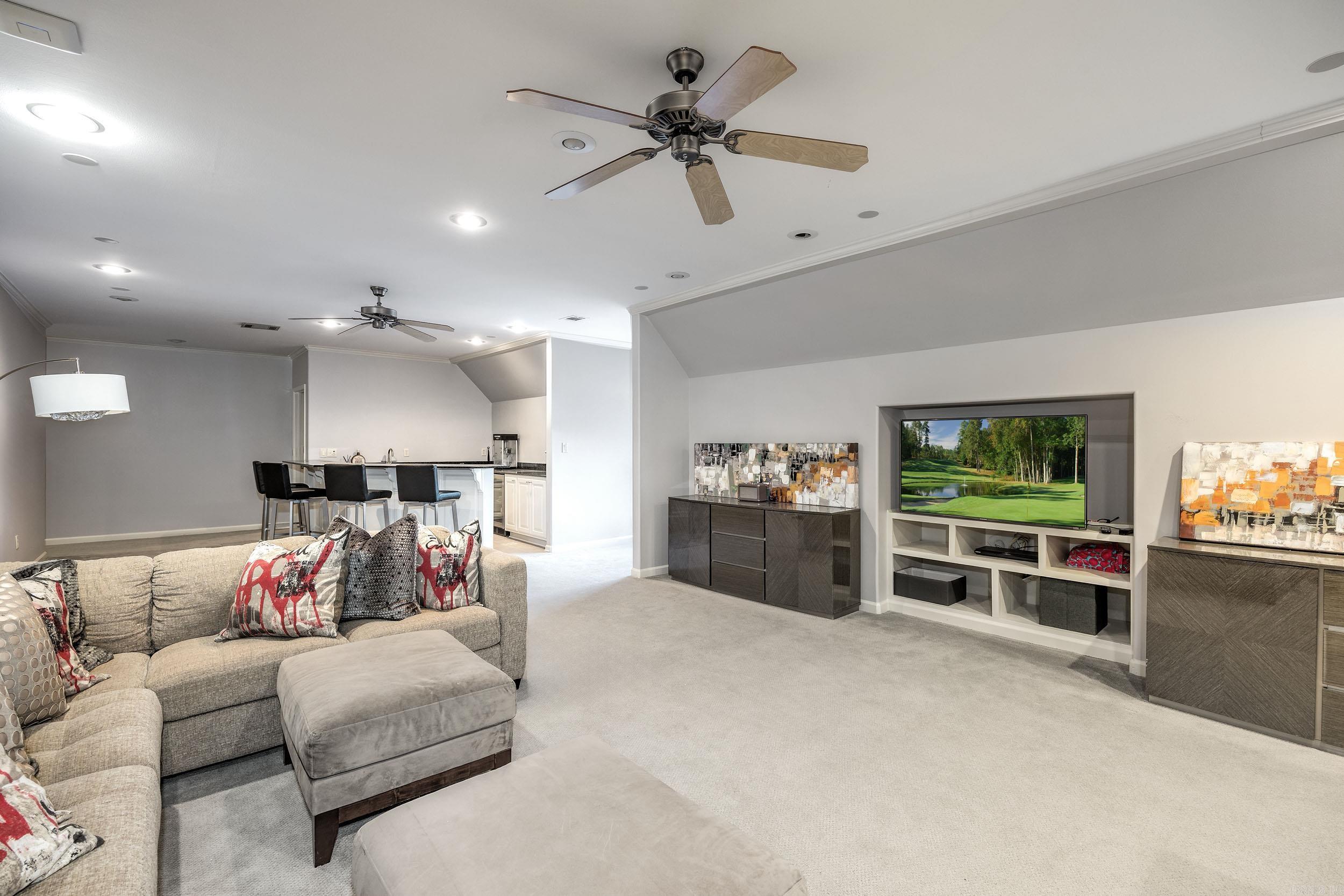 14 Sologne  Little Rock, AR