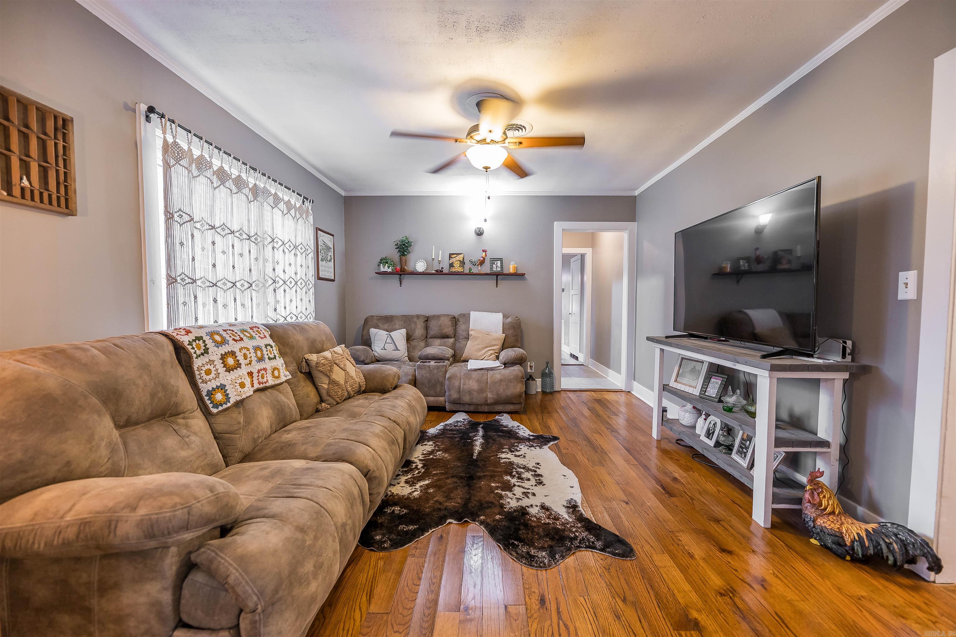 102 Shepherd Ave Camden, AR 71701