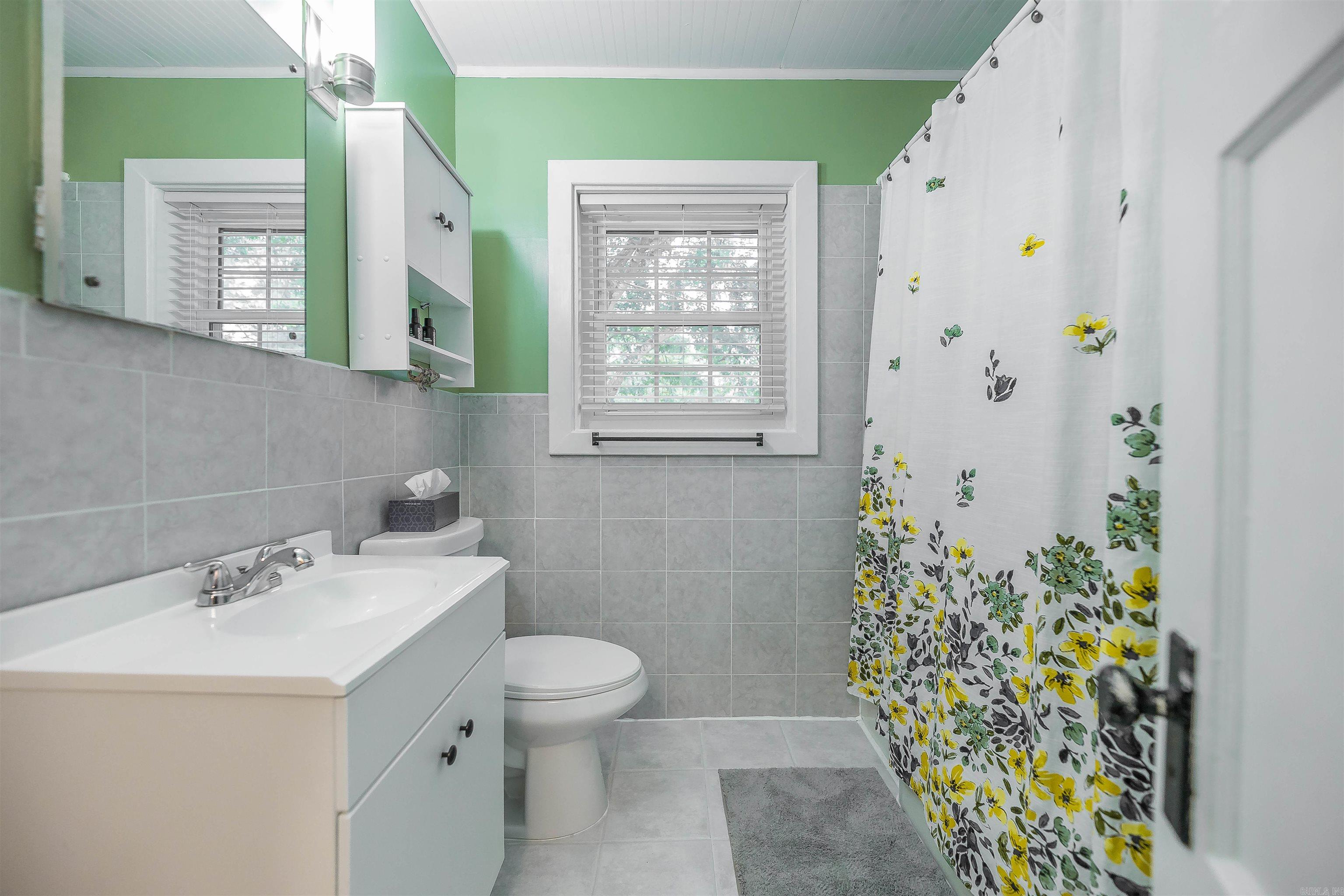 102 Shepherd Ave Camden, AR 71701