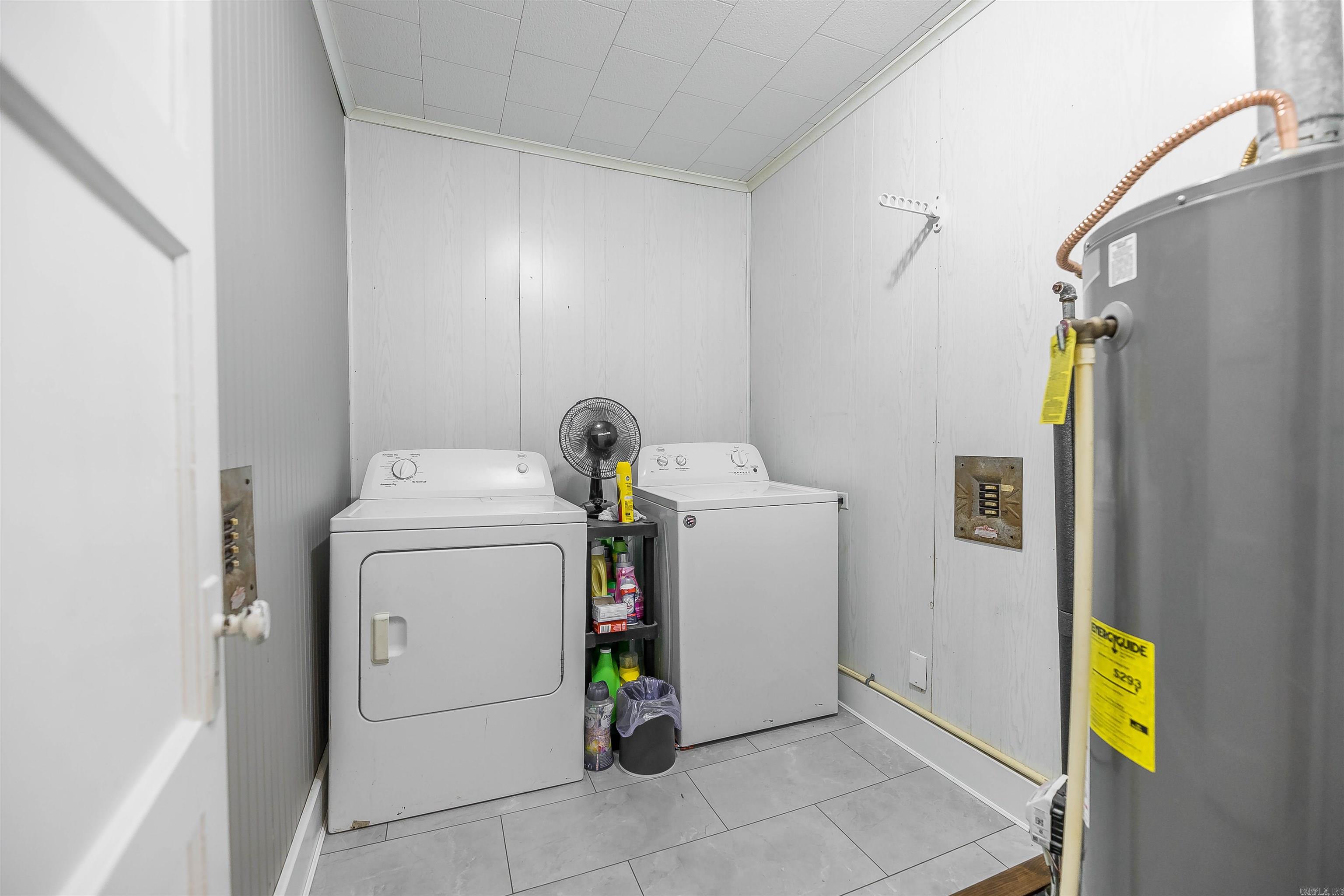 102 Shepherd Ave Camden, AR 71701