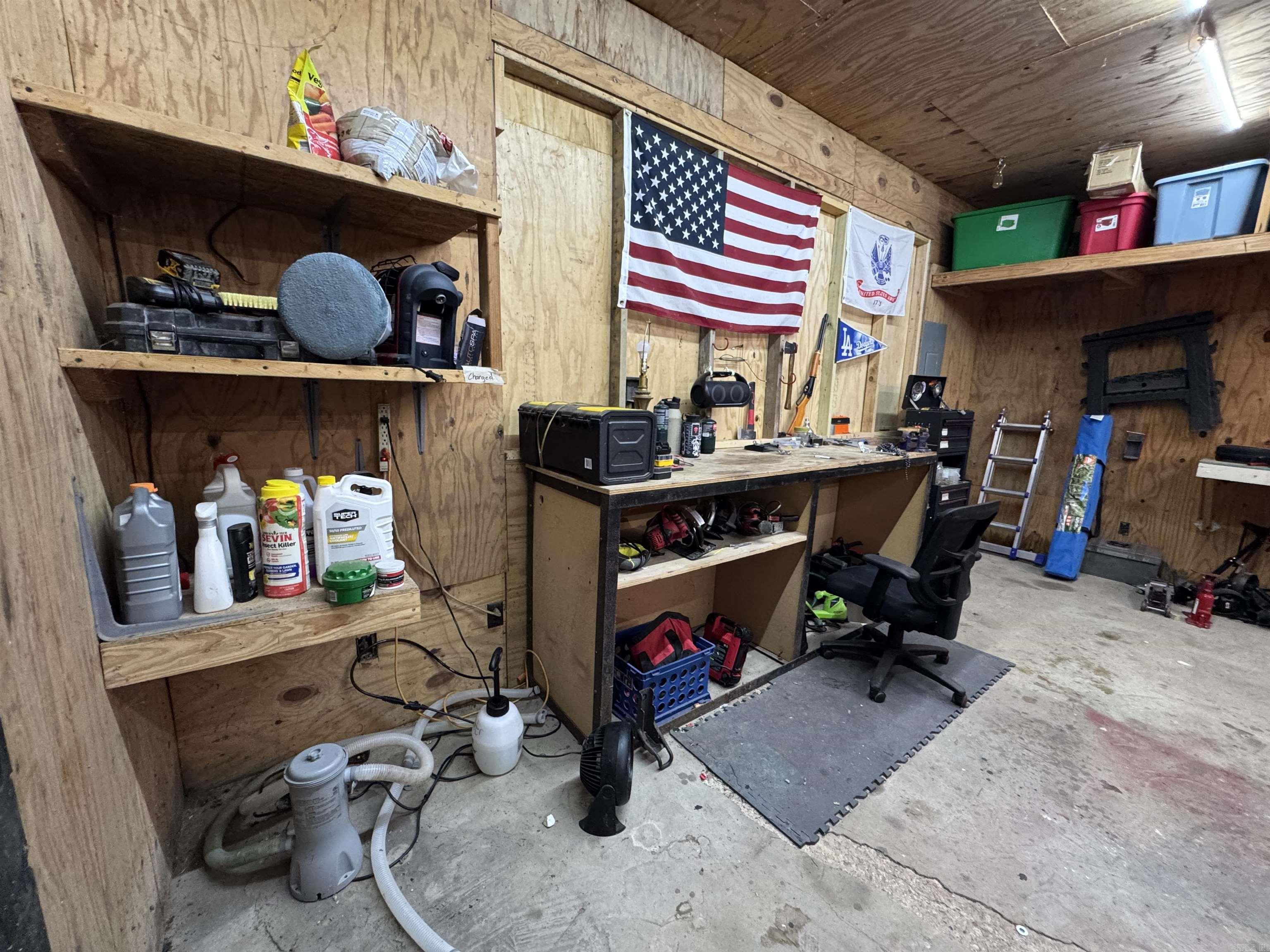 102 Shepherd Ave Camden, AR 71701