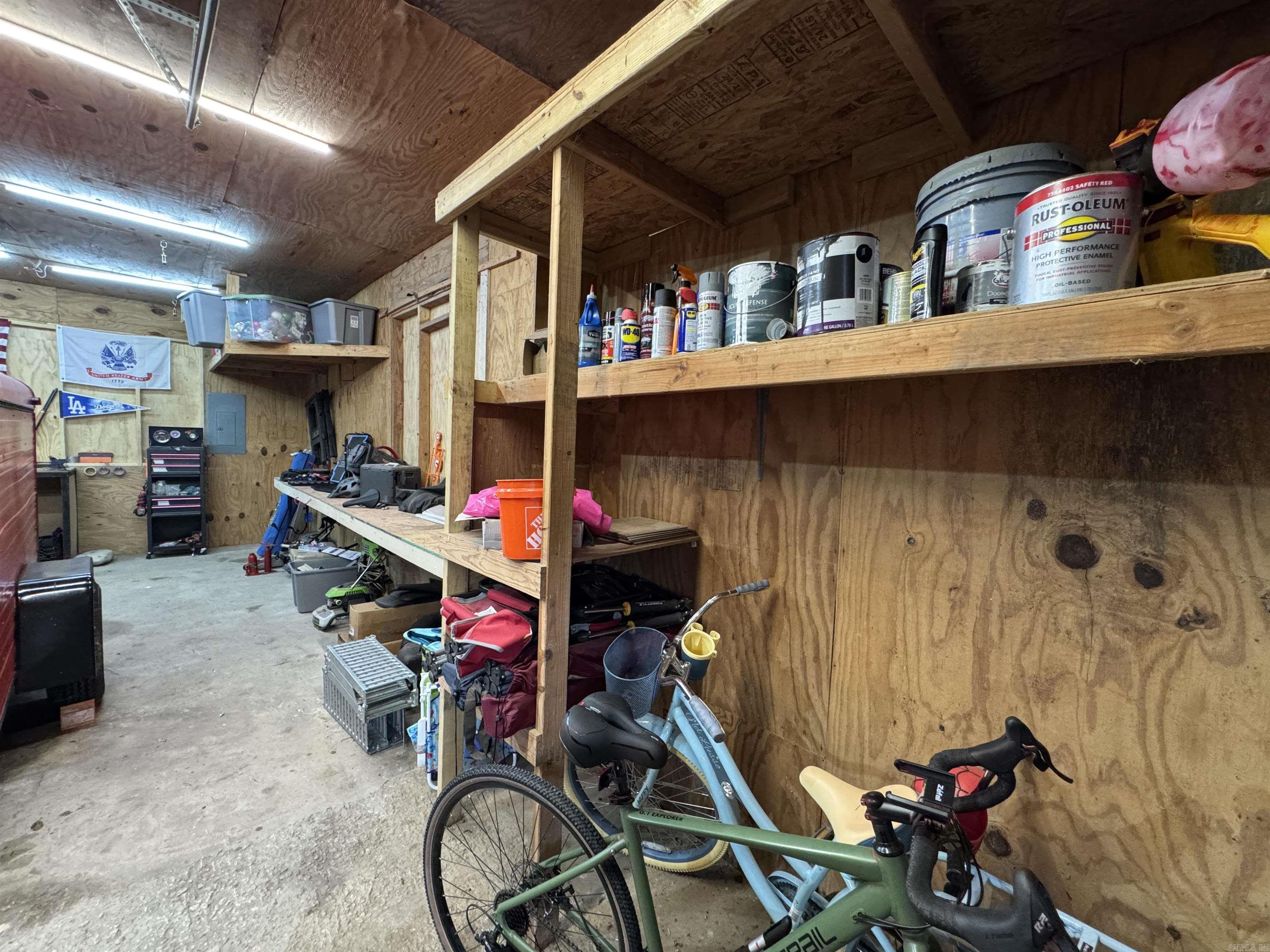 102 Shepherd Ave Camden, AR 71701