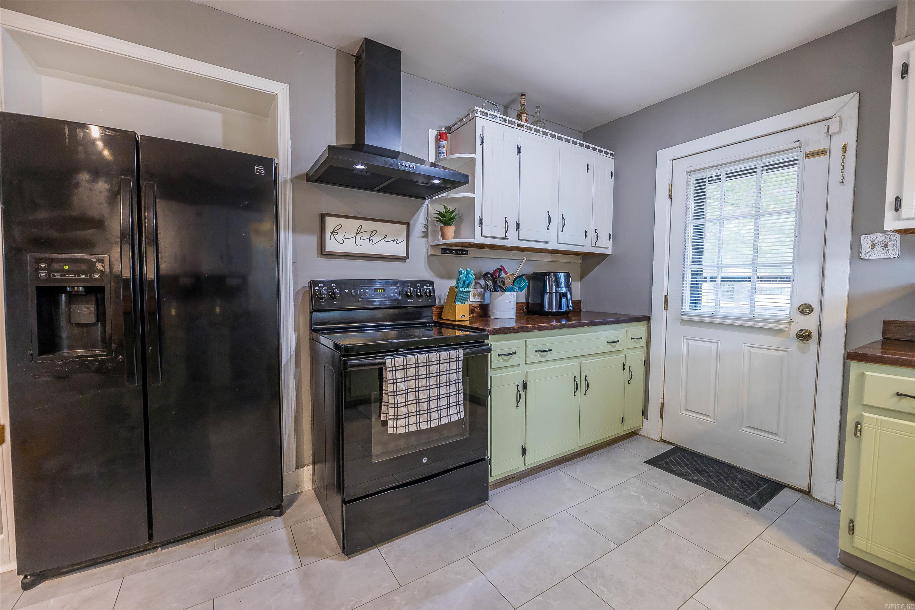 102 Shepherd Ave Camden, AR 71701