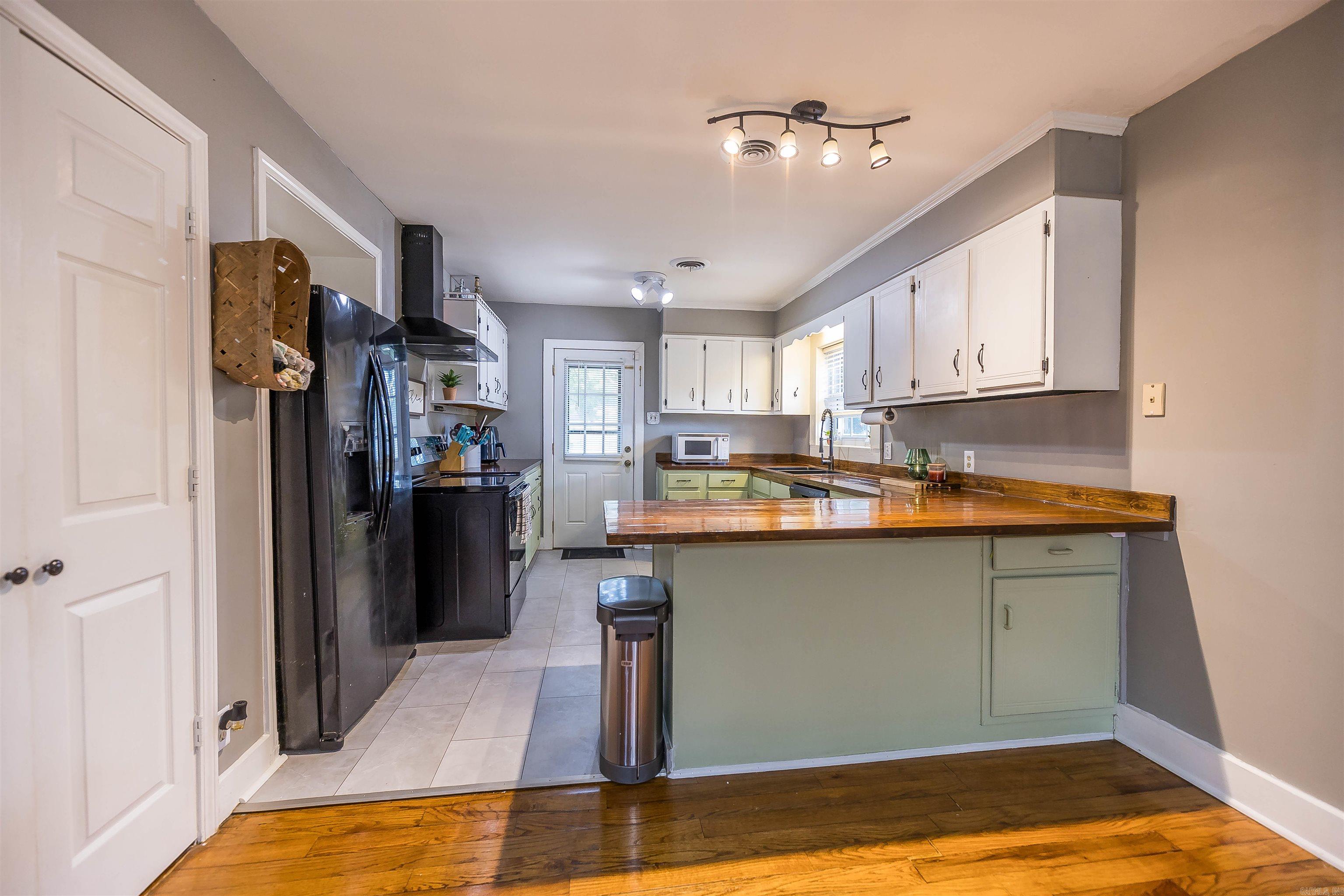 102 Shepherd Ave Camden, AR 71701