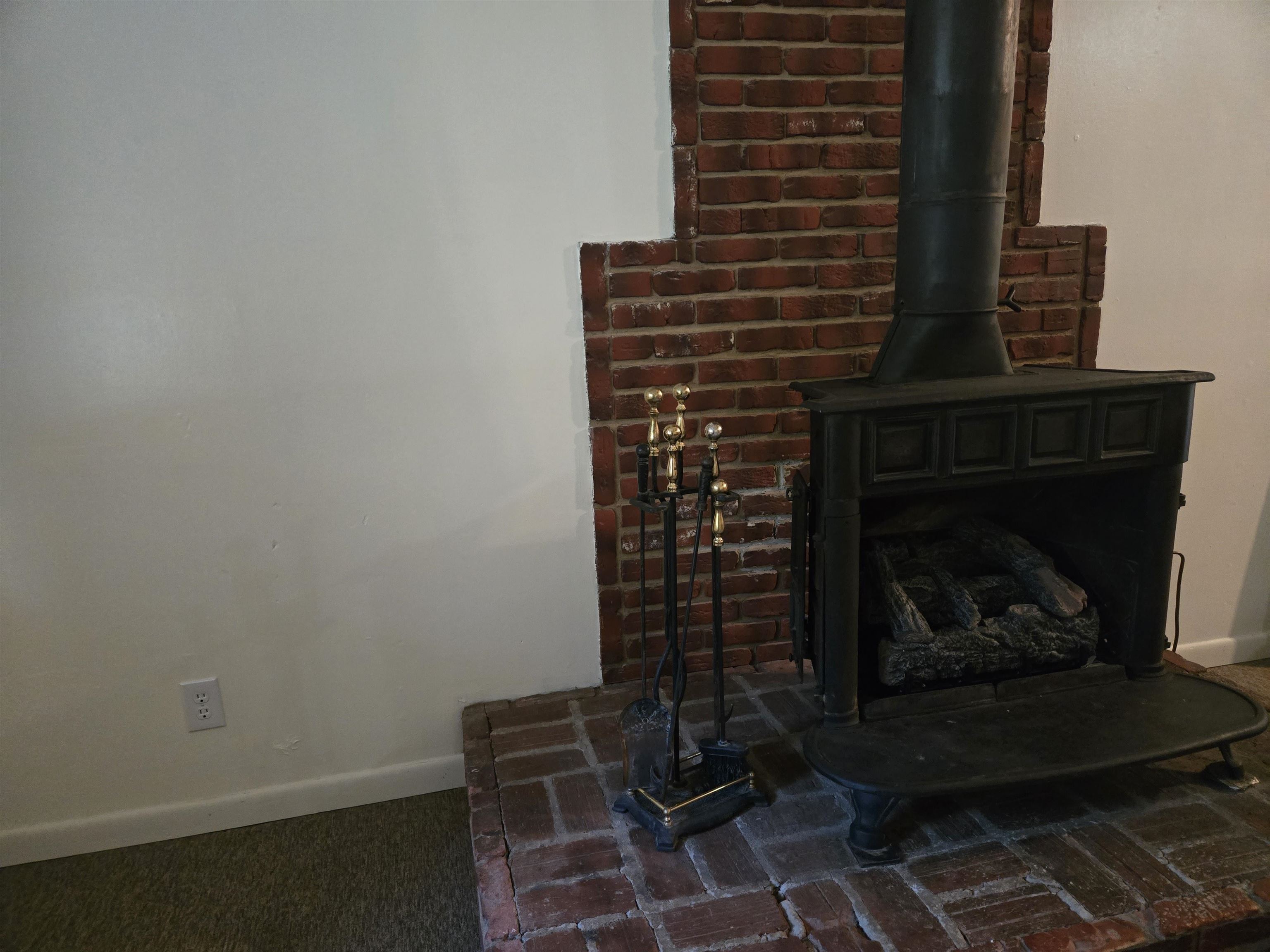 30 Sequoyah Ridge  Cherokee Village, AR