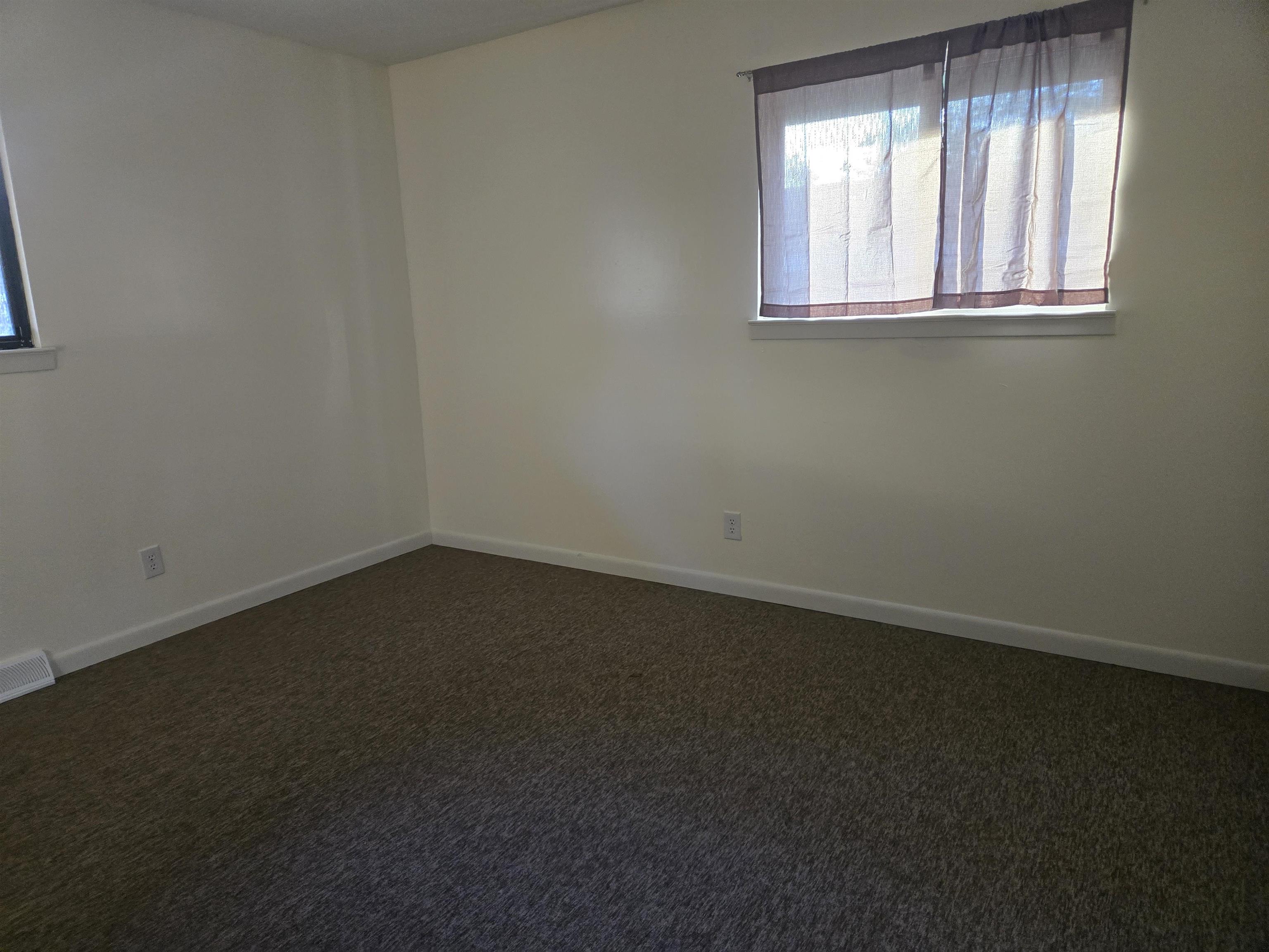 30 Sequoyah Ridge  Cherokee Village, AR