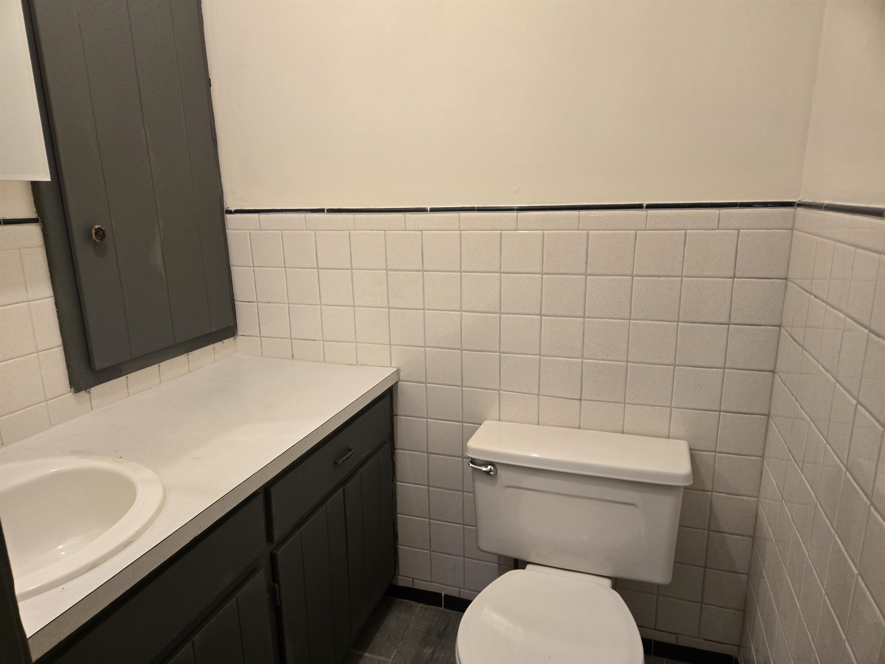 30 Sequoyah Ridge  Cherokee Village, AR