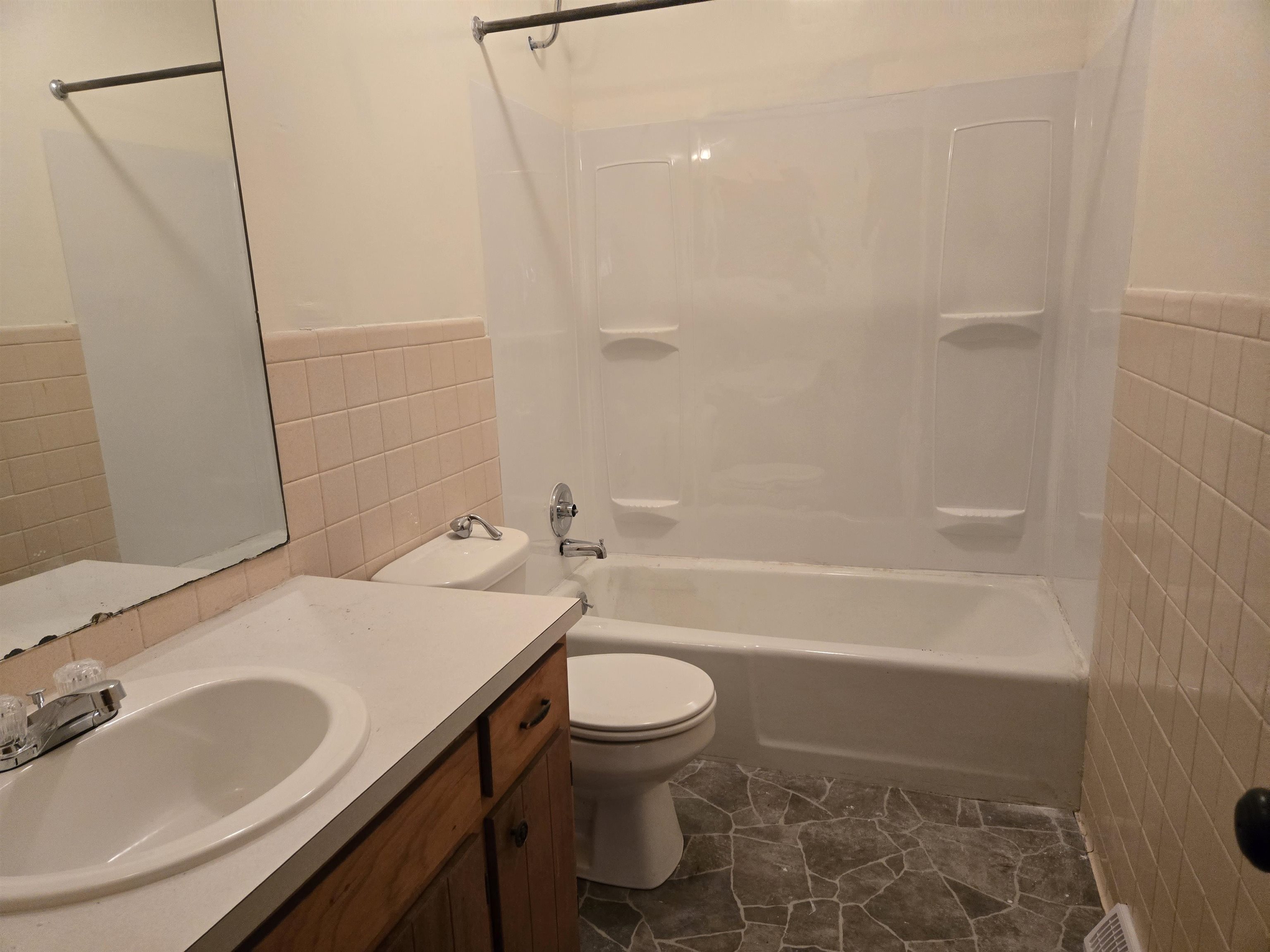 30 Sequoyah Ridge  Cherokee Village, AR