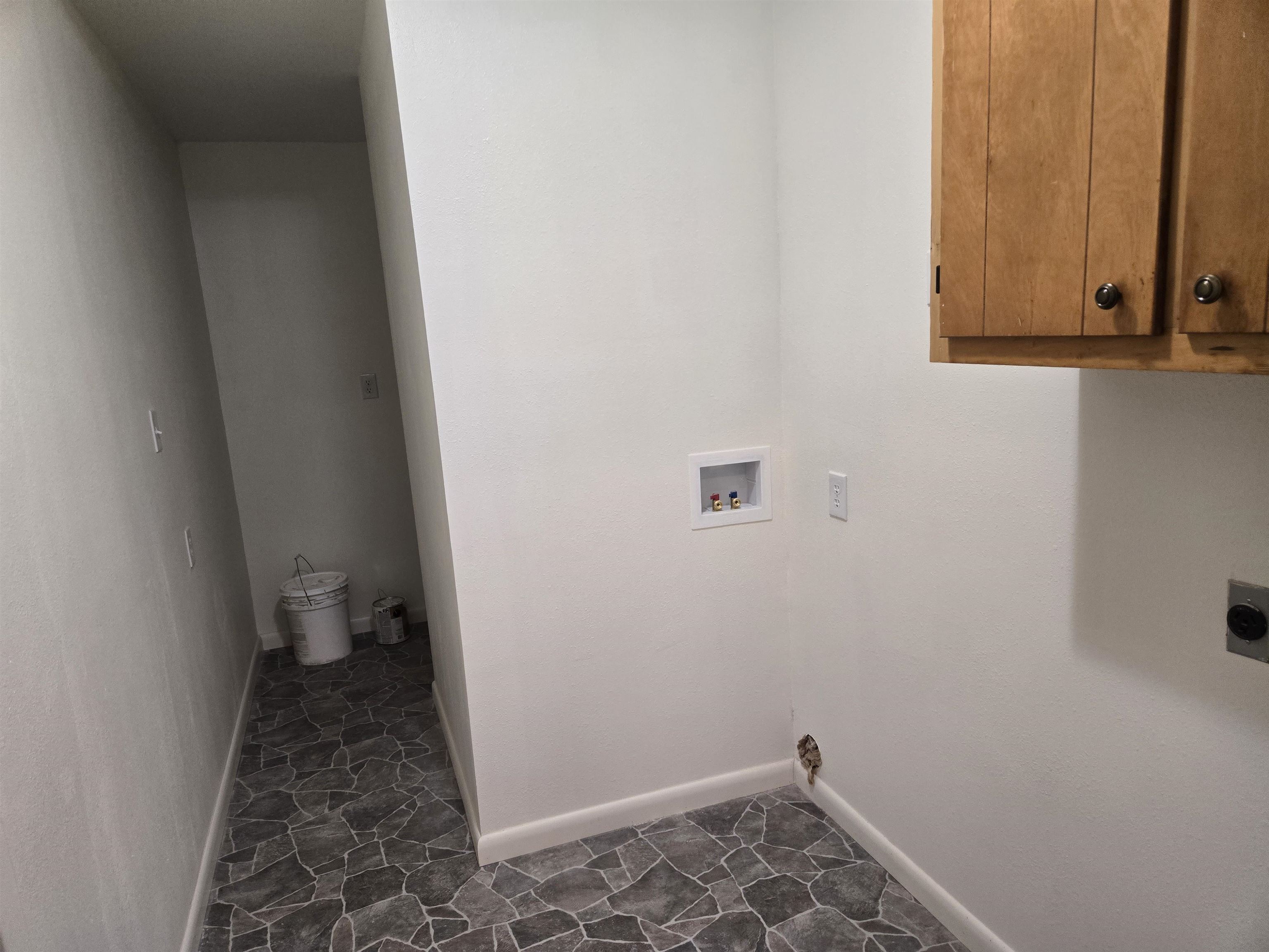 30 Sequoyah Ridge  Cherokee Village, AR