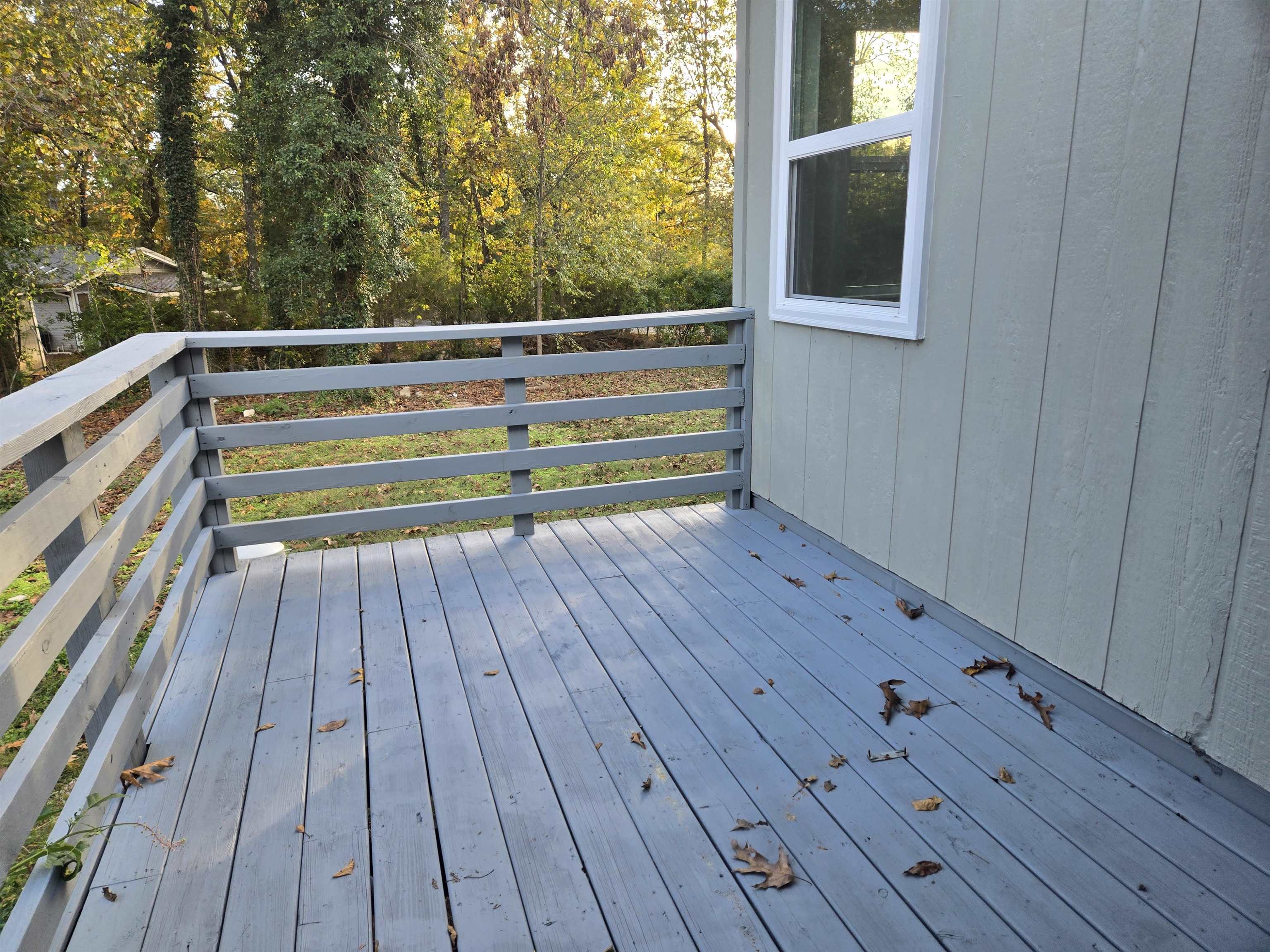 30 Sequoyah Ridge  Cherokee Village, AR