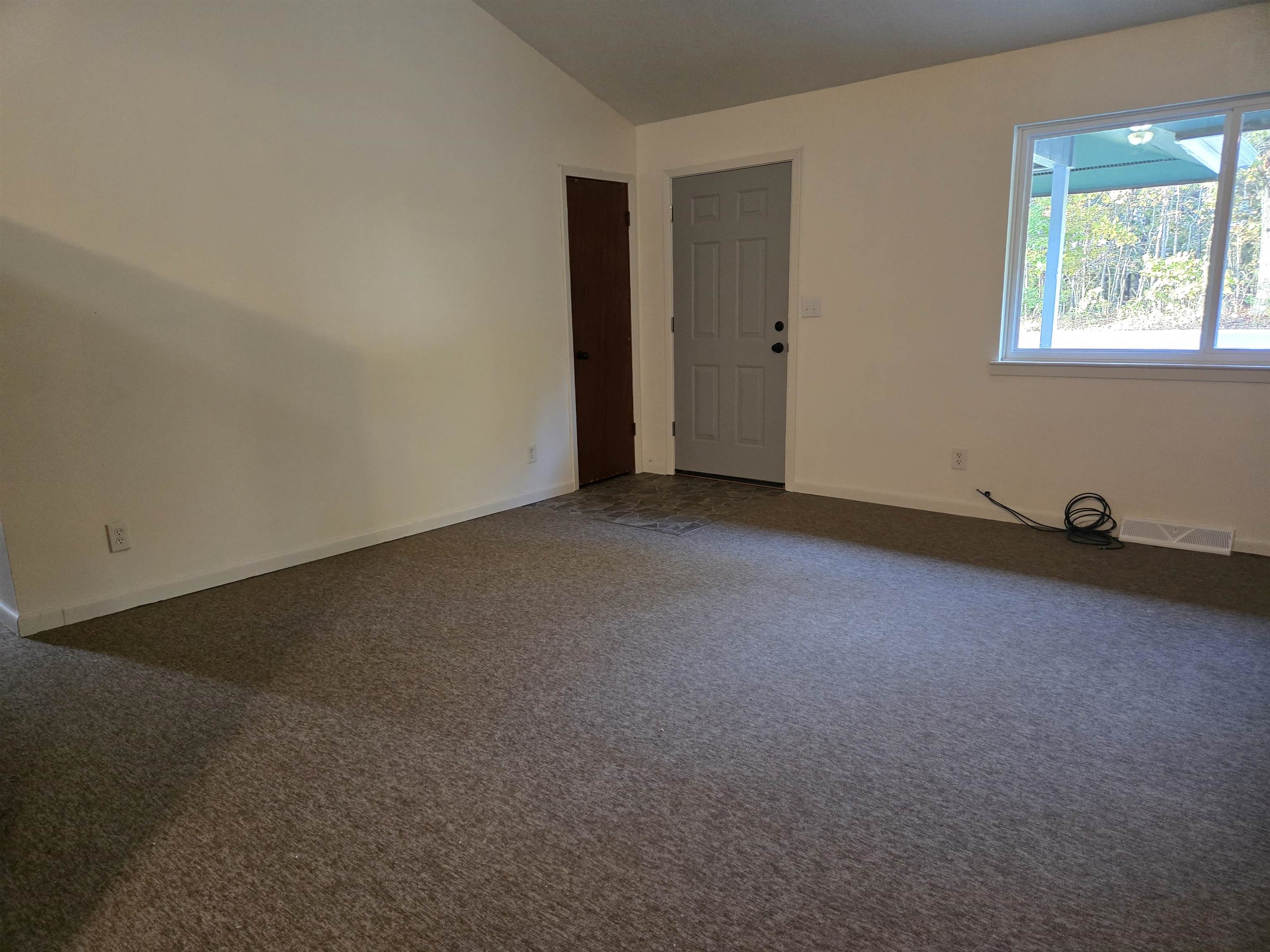 30 Sequoyah Ridge  Cherokee Village, AR