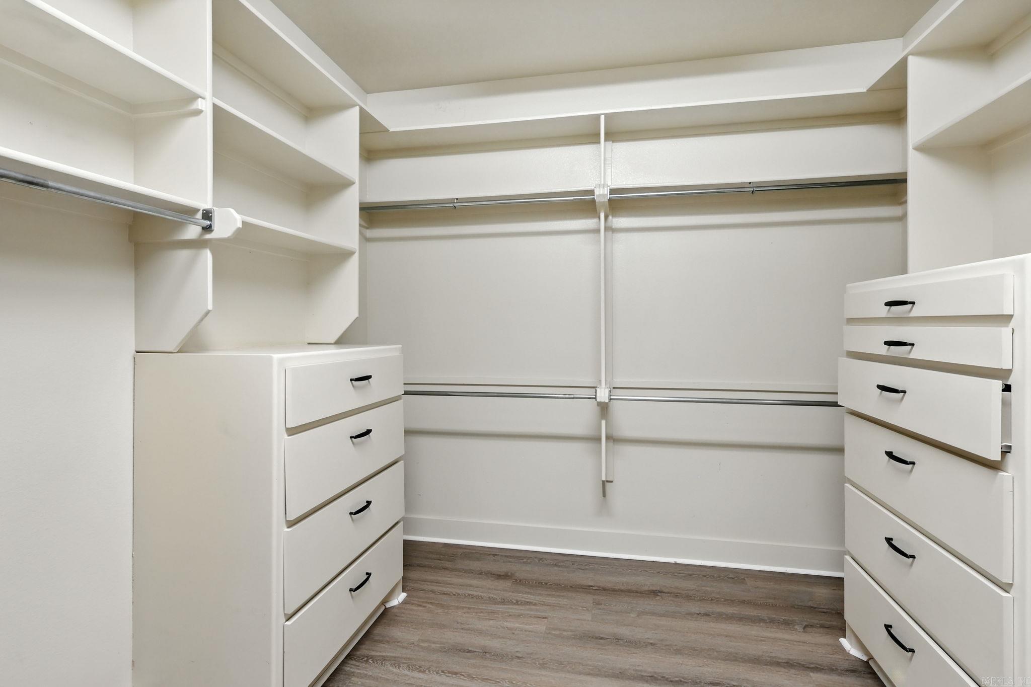 2905 Woodsgate Drive Little Rock, AR 72211