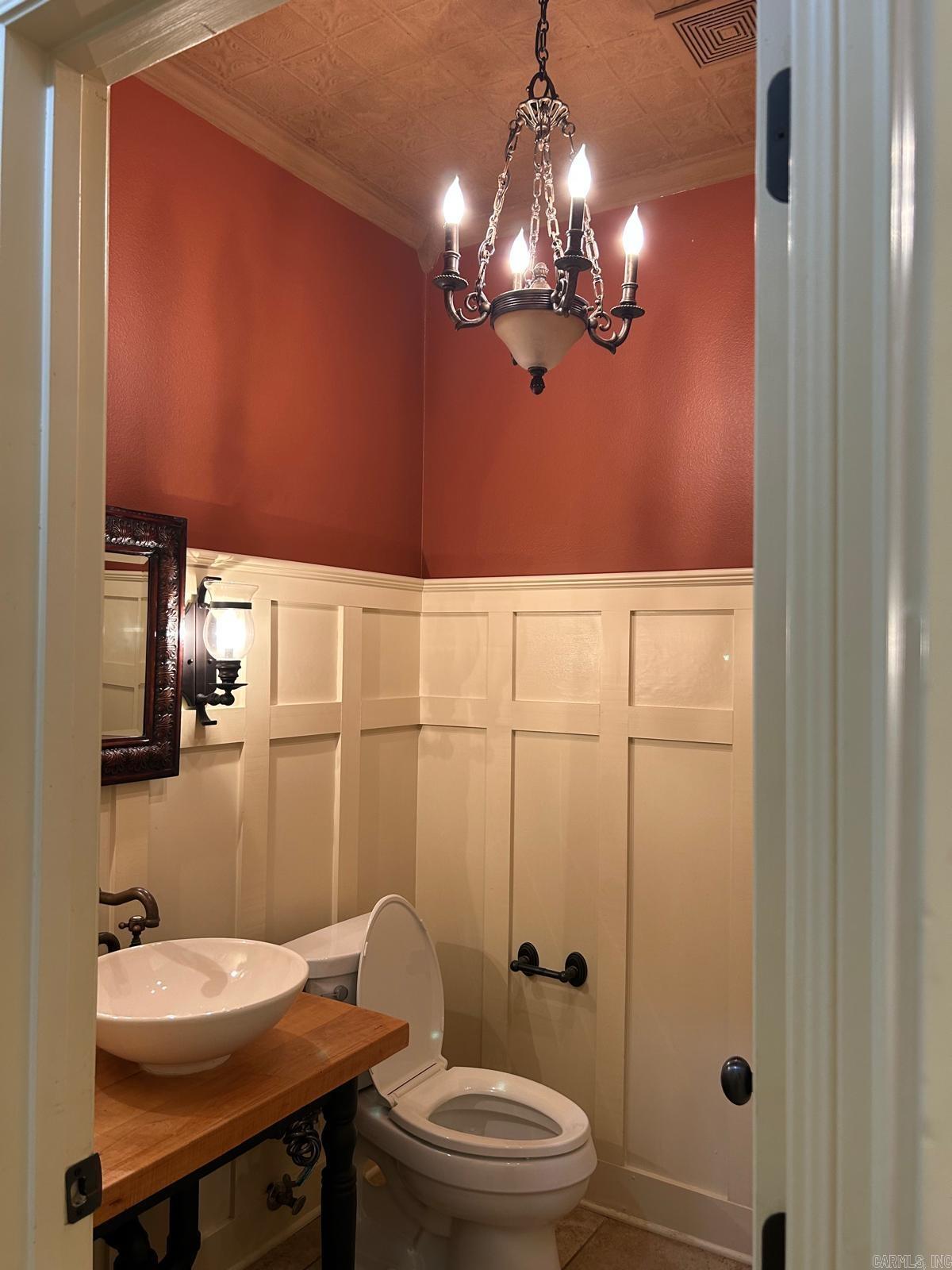 2905 Woodsgate Drive Little Rock, AR 72211