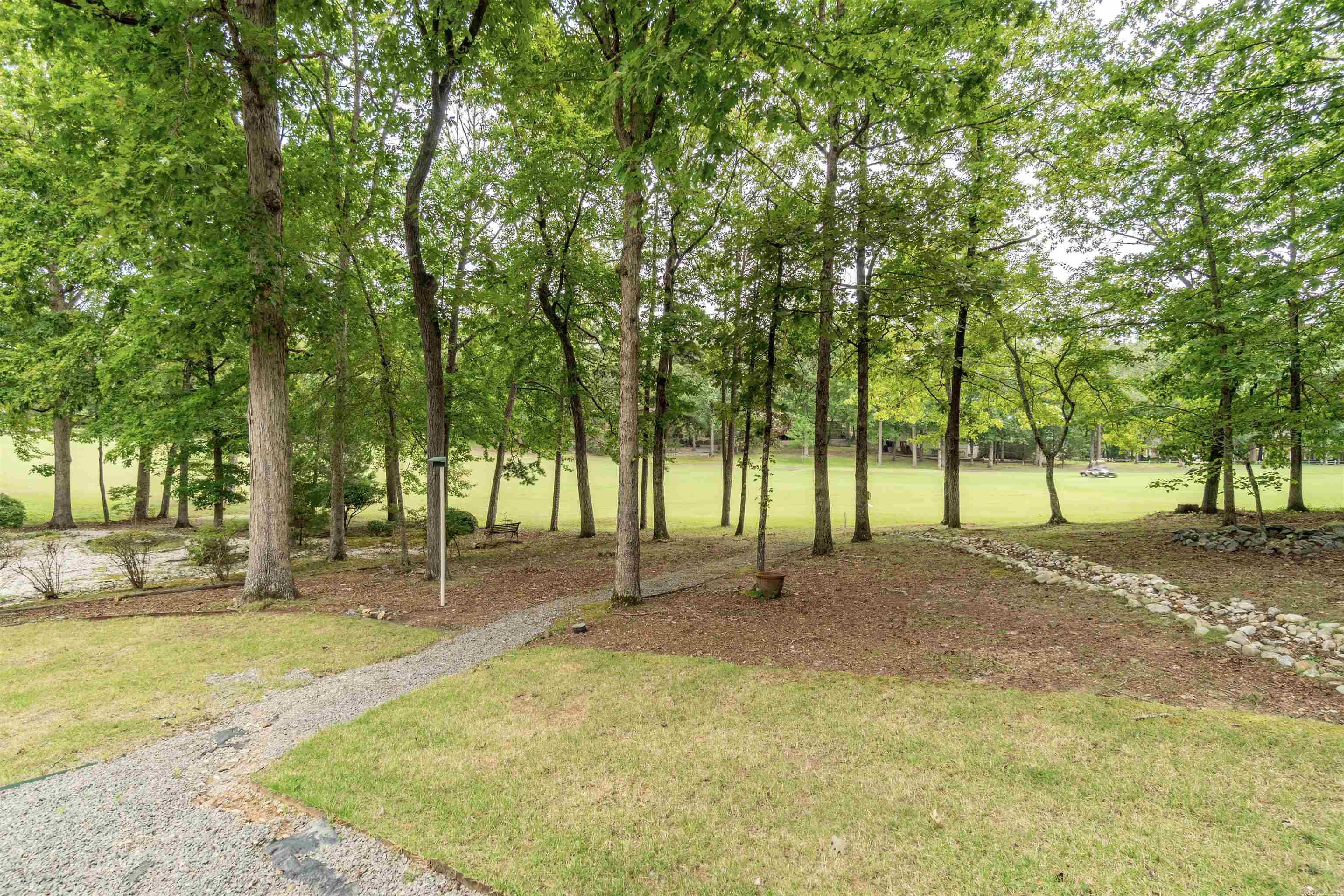 35 Delgado Way Hot Springs Village, AR 71909