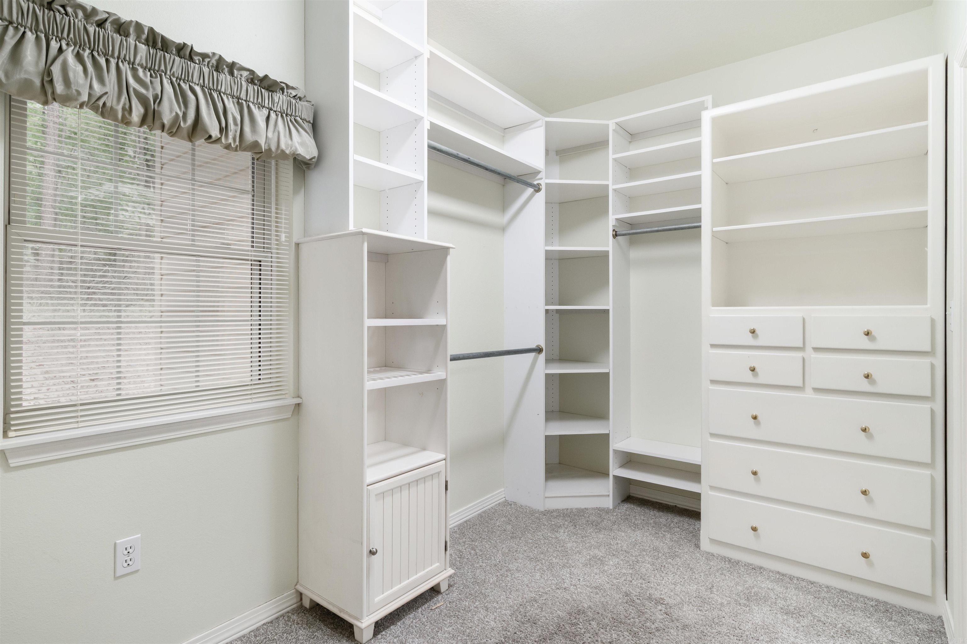 35 Delgado Way Hot Springs Village, AR 71909