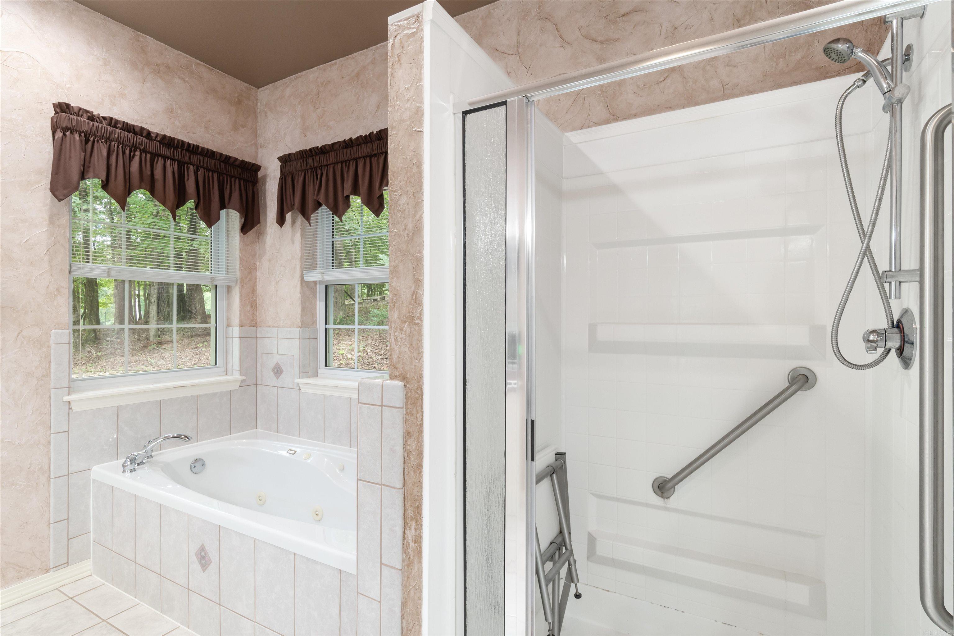 35 Delgado Way Hot Springs Village, AR 71909